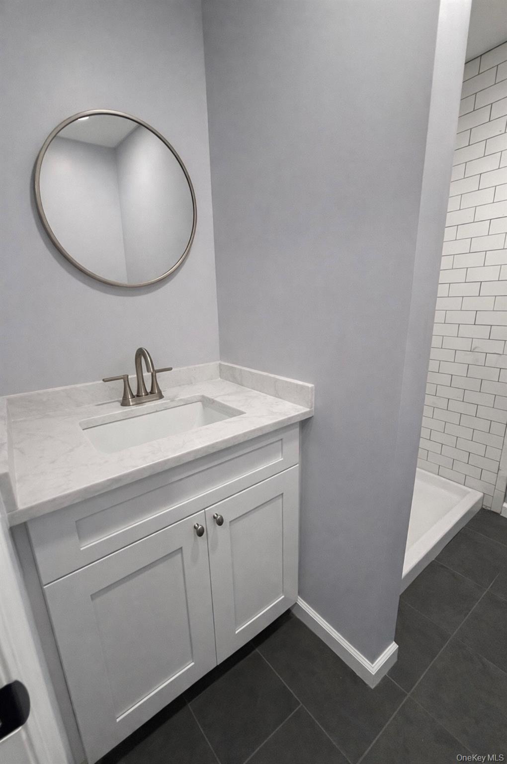 #4 photo, 19 Lee Avenue, Stony Point , NY 10980