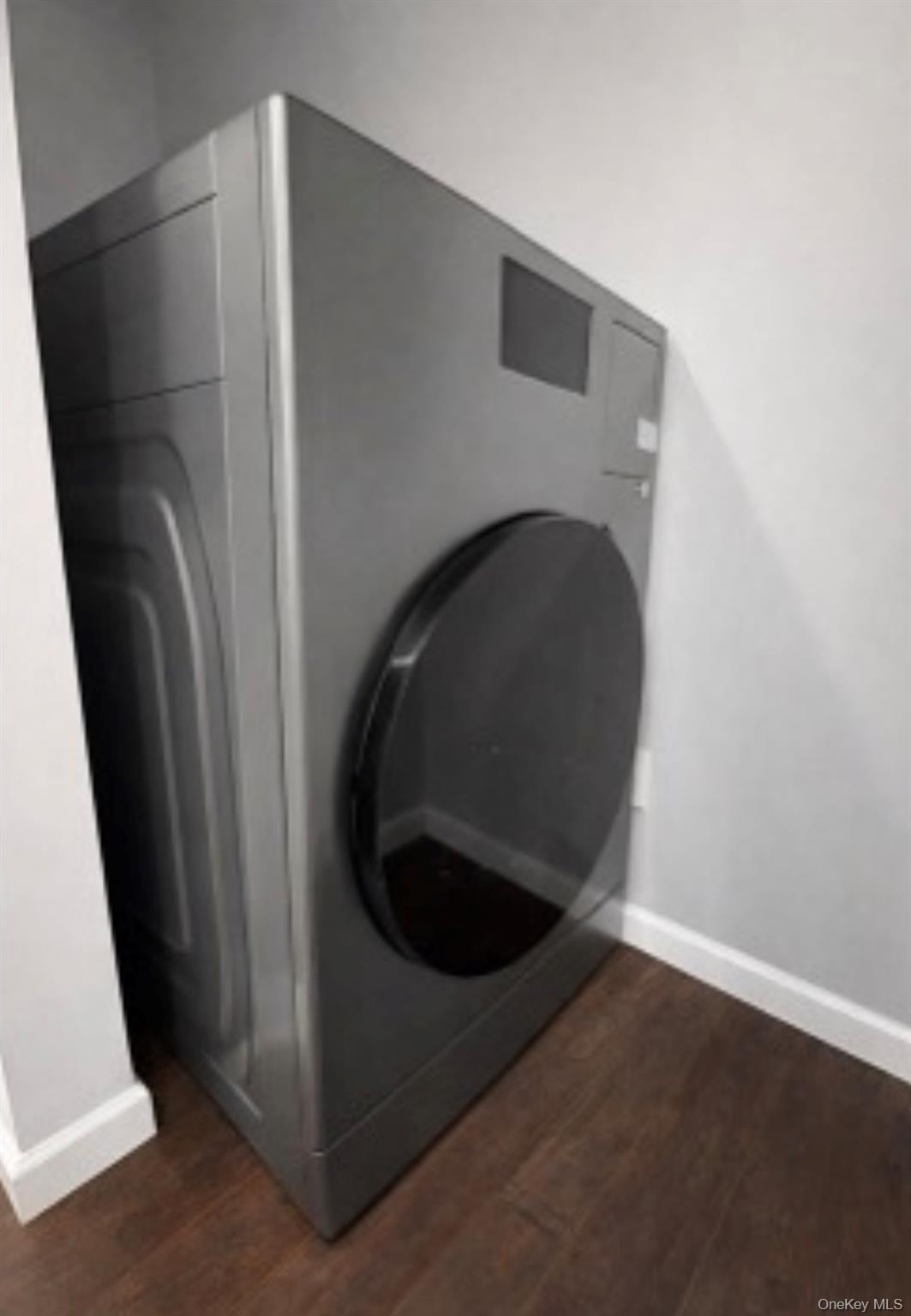 #5 photo, 19 Lee Avenue, Stony Point , NY 10980