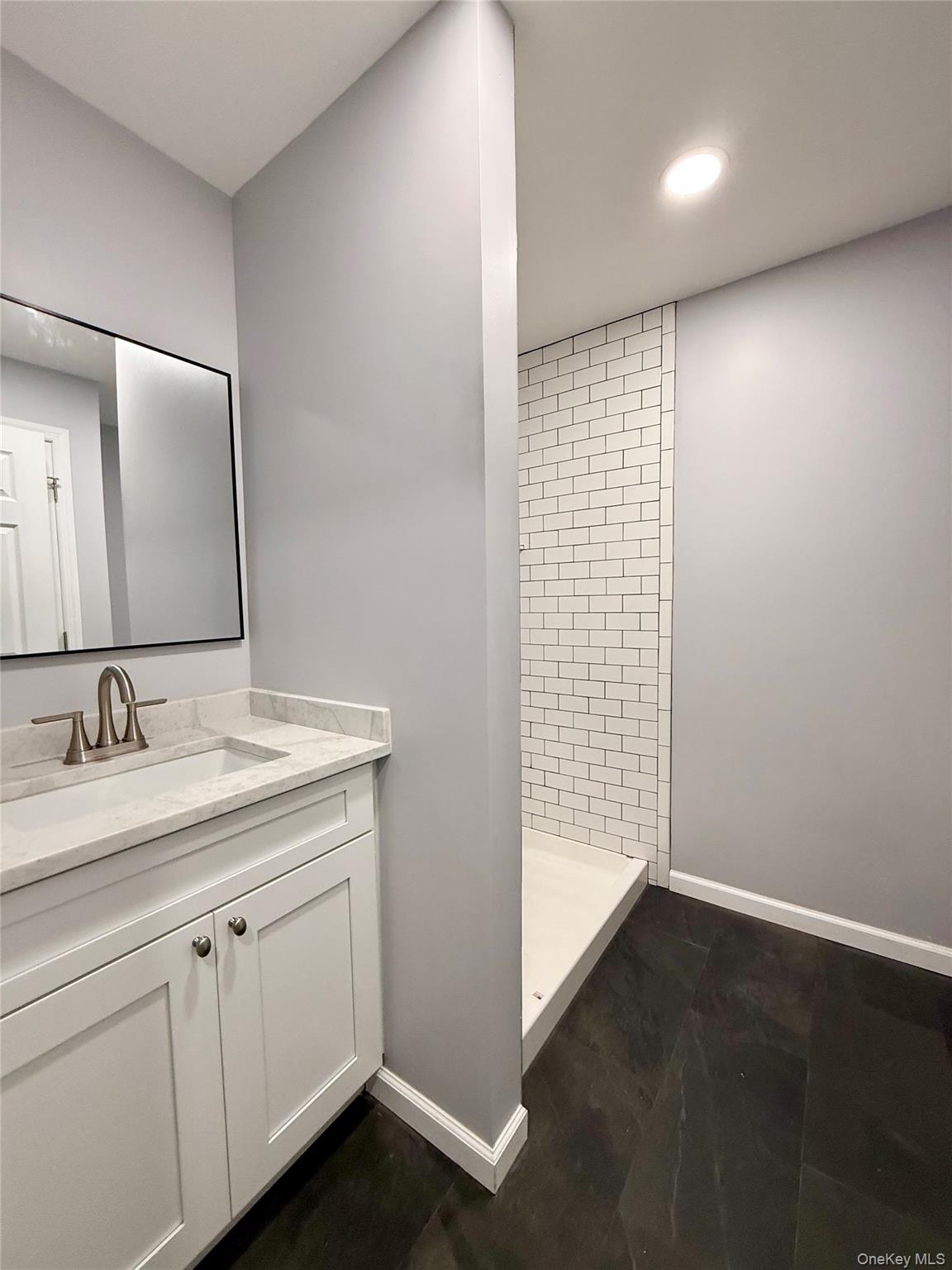 #6 photo, 19 Lee Avenue, Stony Point , NY 10980