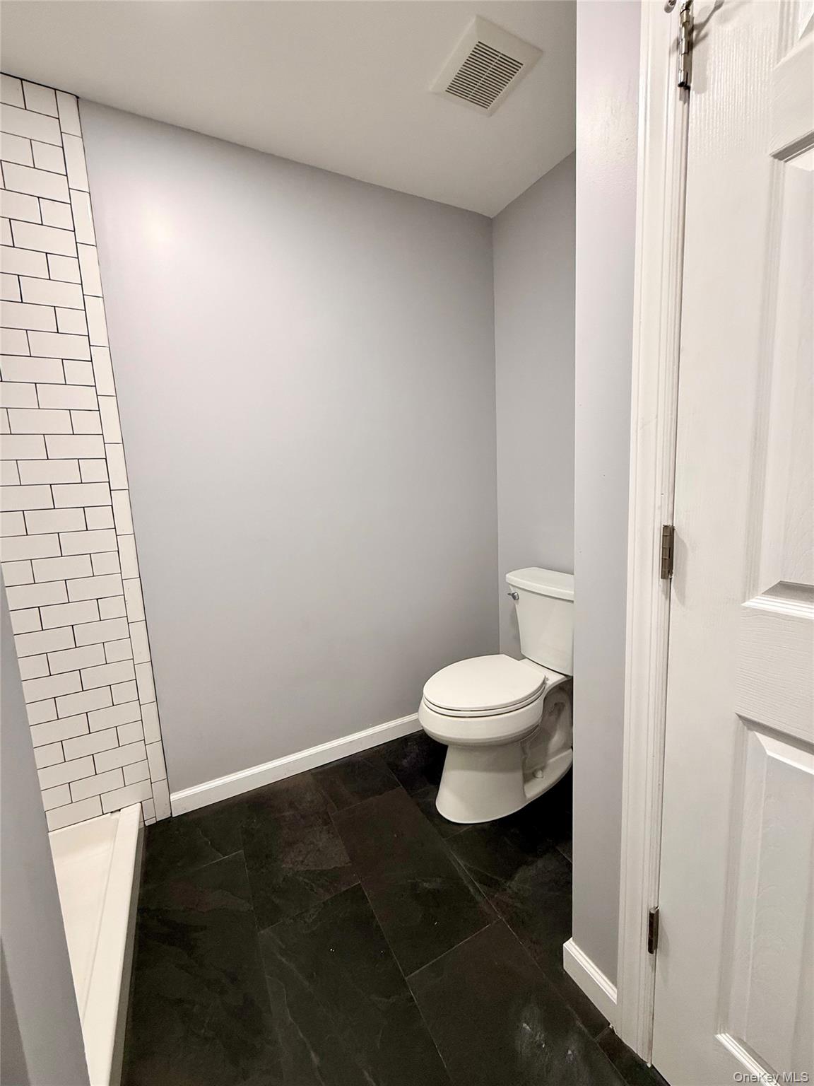 #7 photo, 19 Lee Avenue, Stony Point , NY 10980