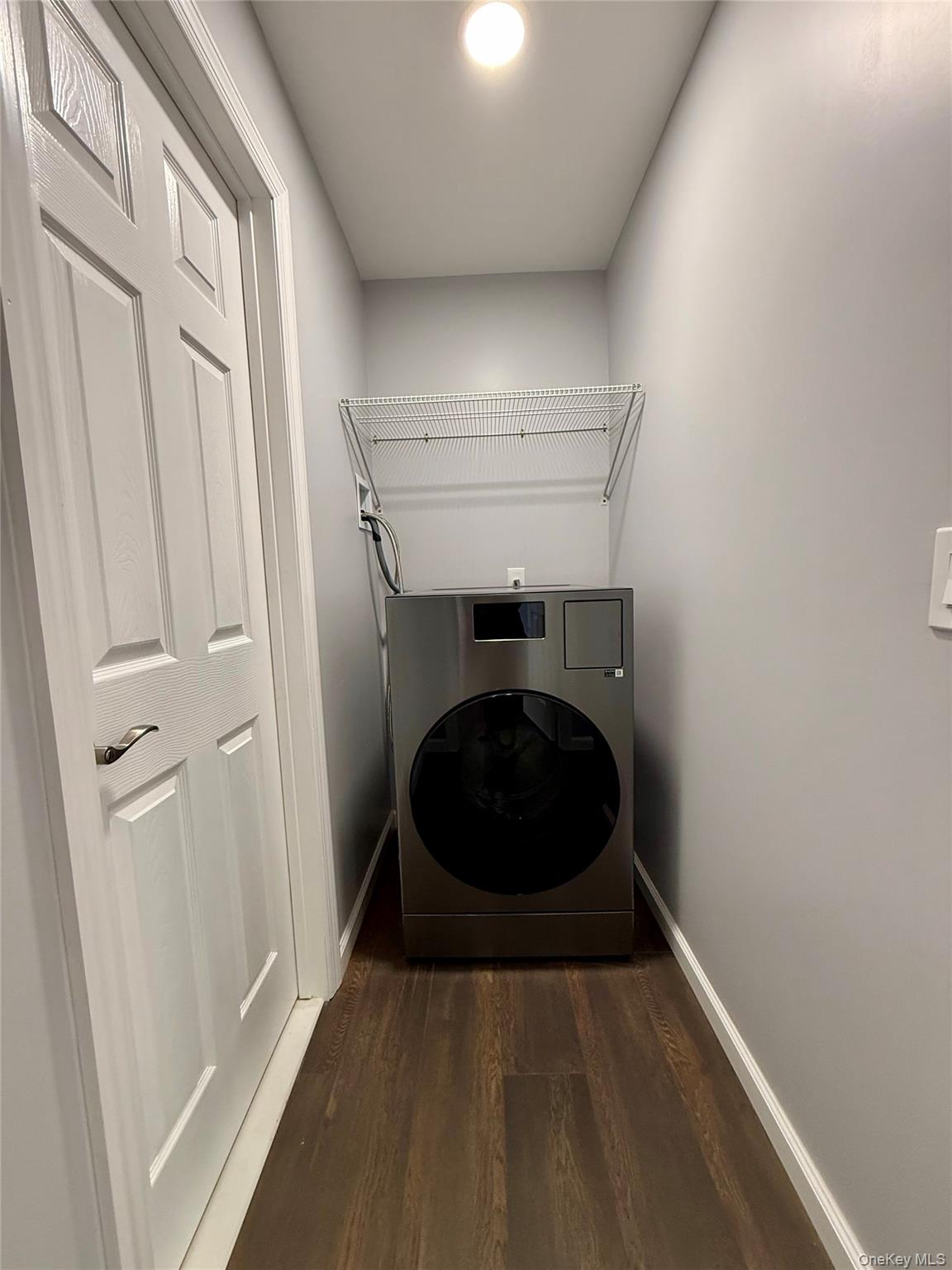 #8 photo, 19 Lee Avenue, Stony Point , NY 10980