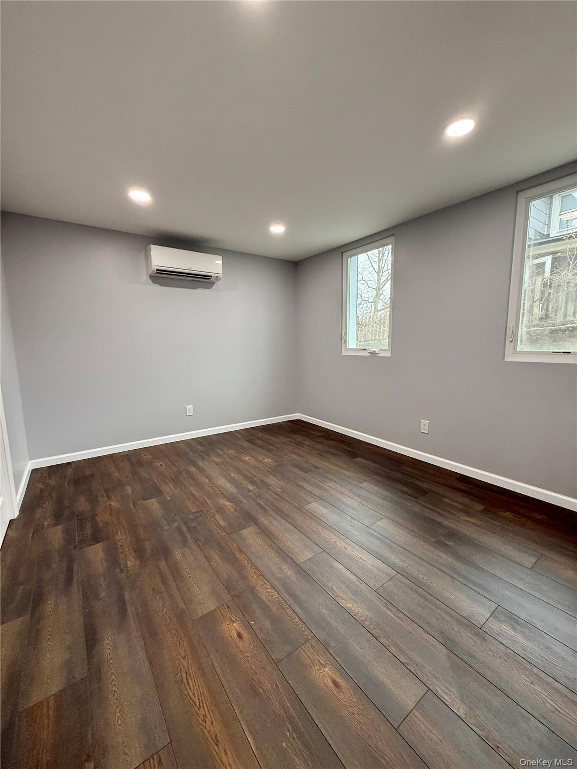 #9 photo, 19 Lee Avenue, Stony Point , NY 10980