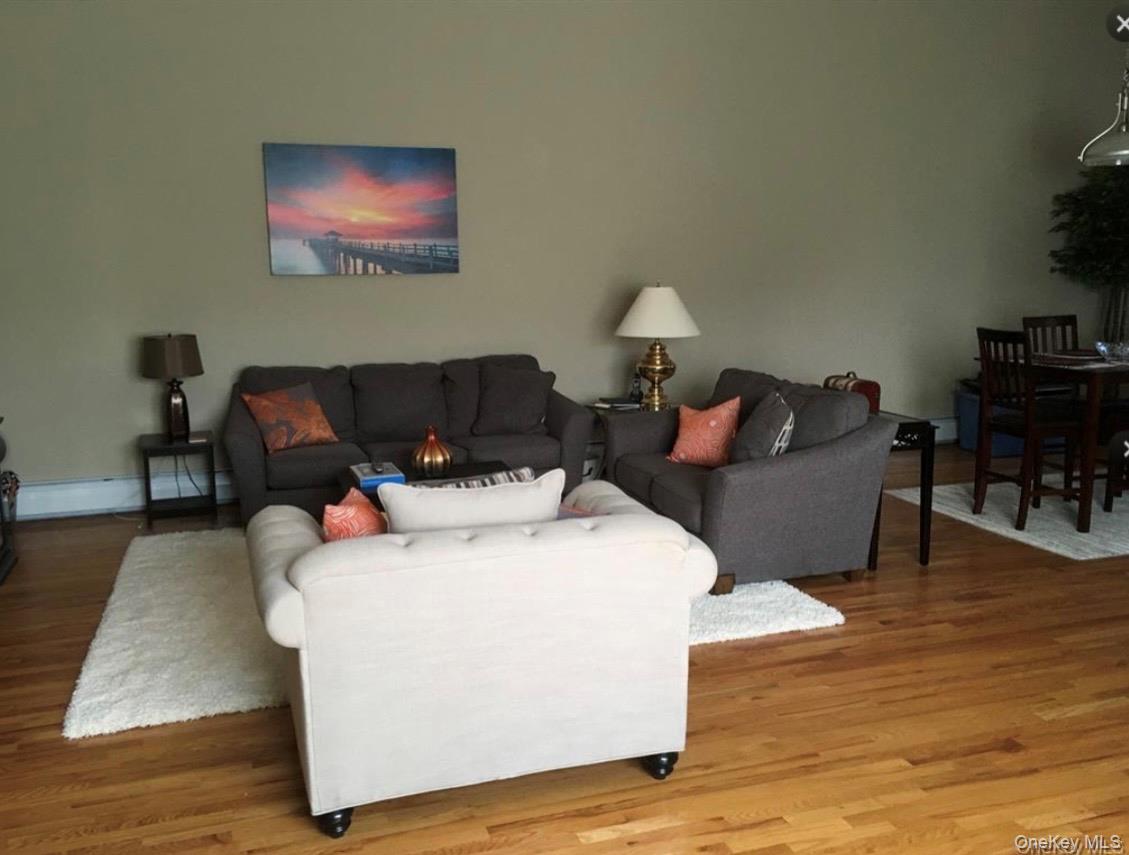 #2 photo, 179 Main Street, Beacon , NY 12508