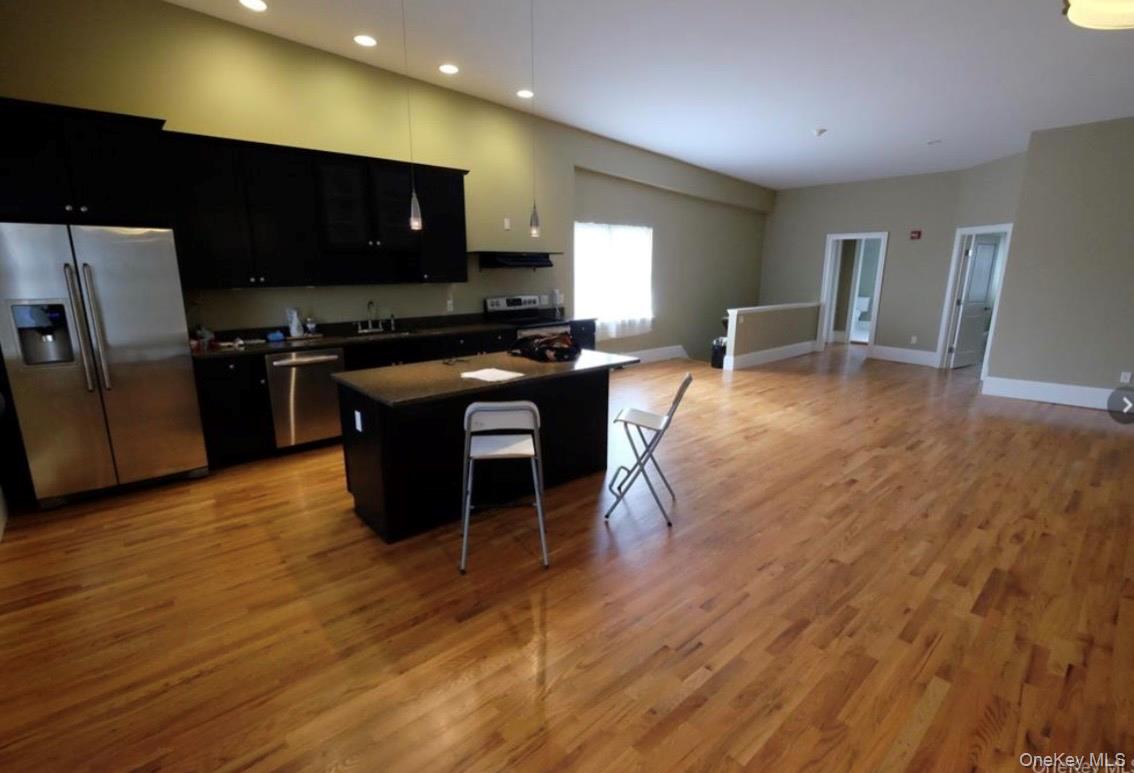 #6 photo, 179 Main Street, Beacon , NY 12508