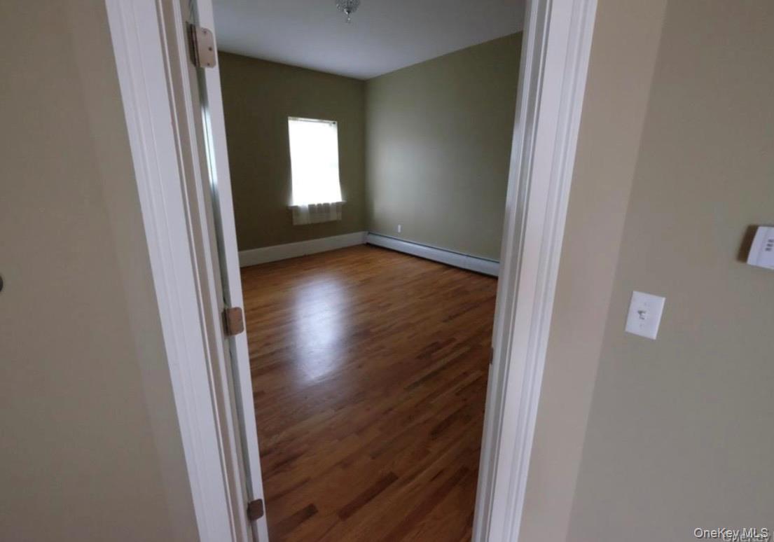 #9 photo, 179 Main Street, Beacon , NY 12508