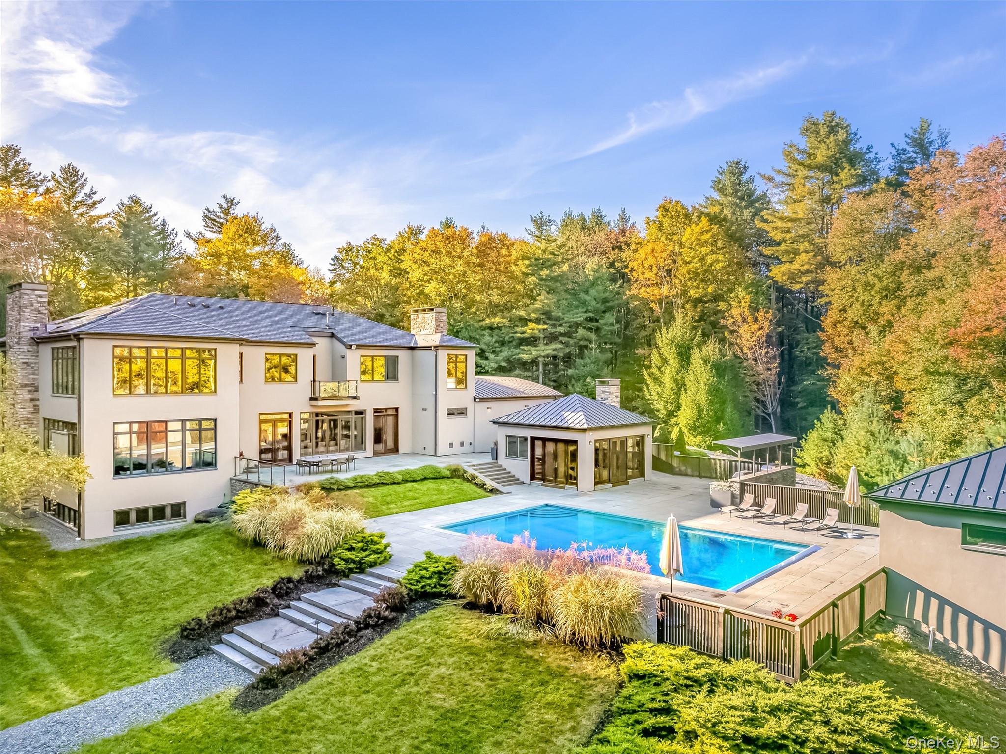 #1 photo, 61 Top Ridge Trail, Bethel , NY 12720