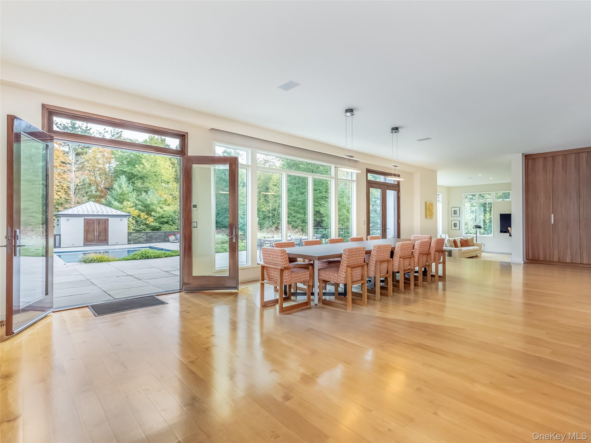 #10 photo, 61 Top Ridge Trail, Bethel , NY 12720