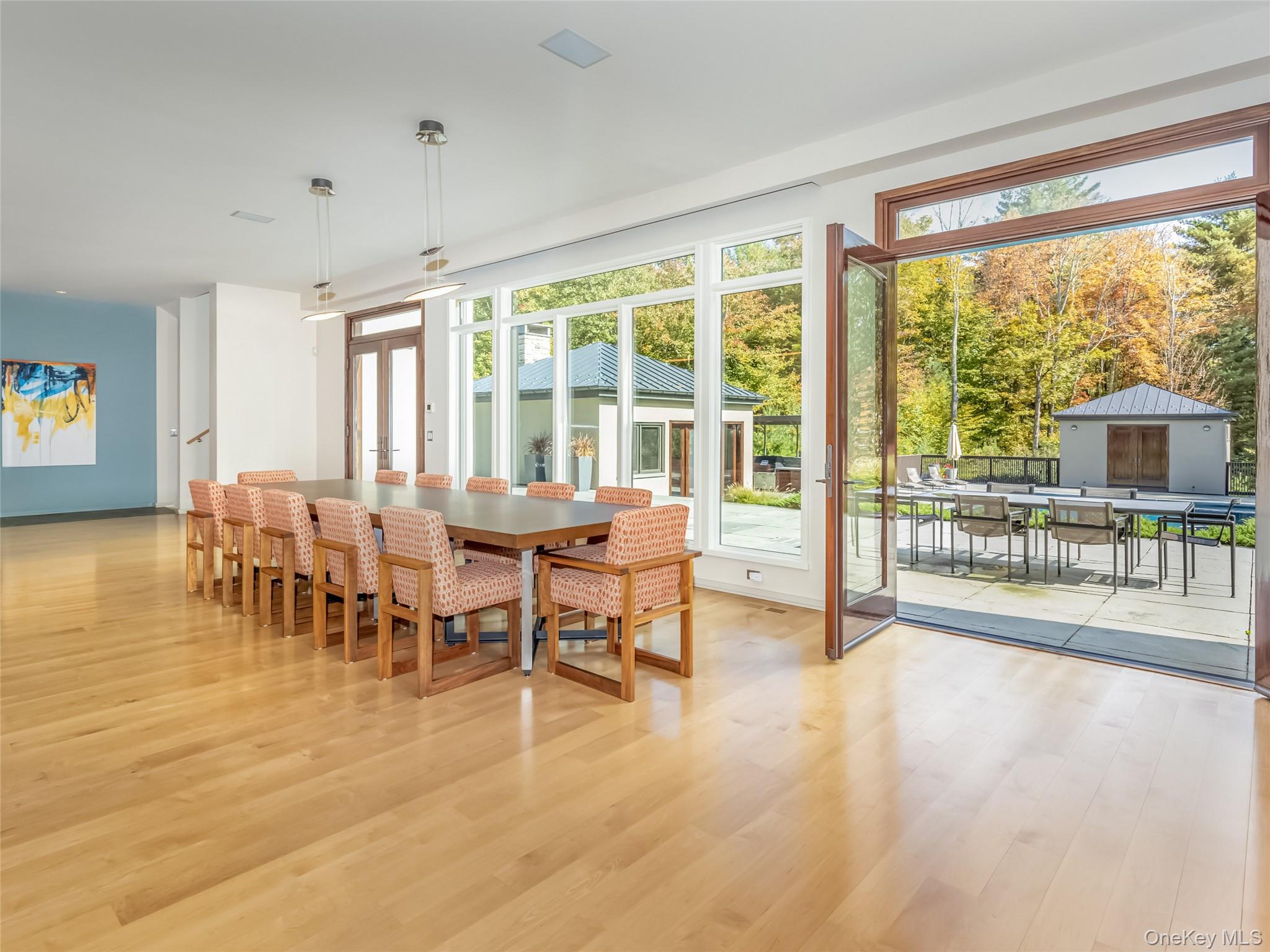 #12 photo, 61 Top Ridge Trail, Bethel , NY 12720