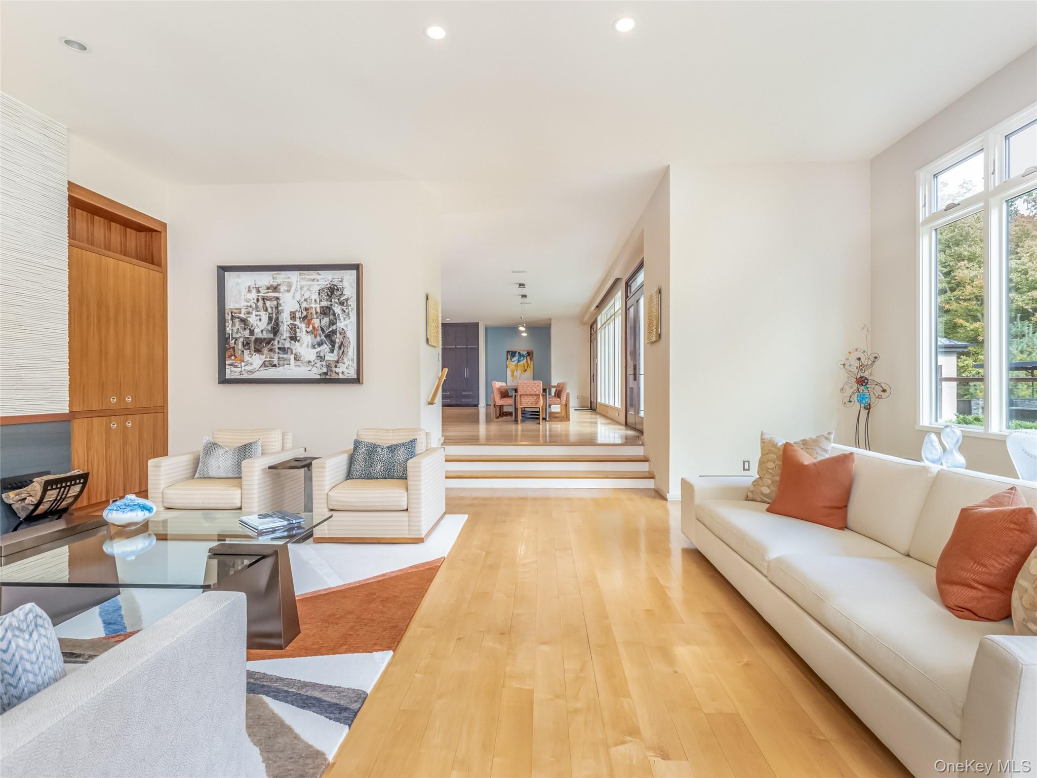 #13 photo, 61 Top Ridge Trail, Bethel , NY 12720