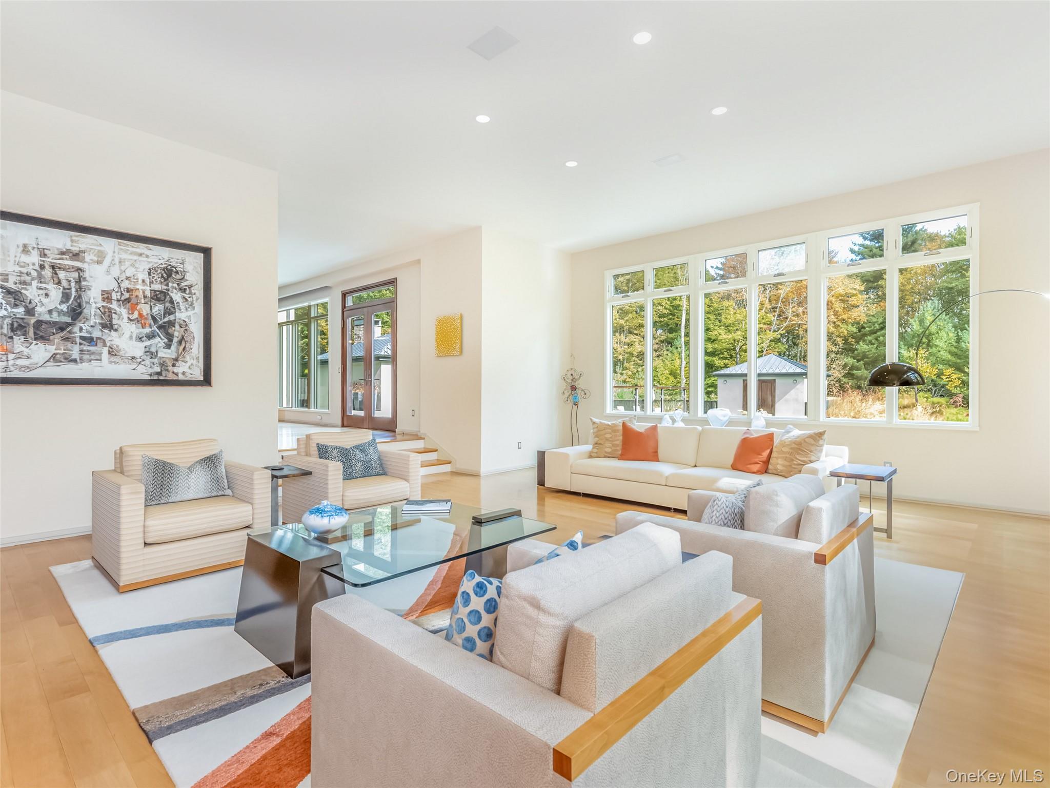 #14 photo, 61 Top Ridge Trail, Bethel , NY 12720