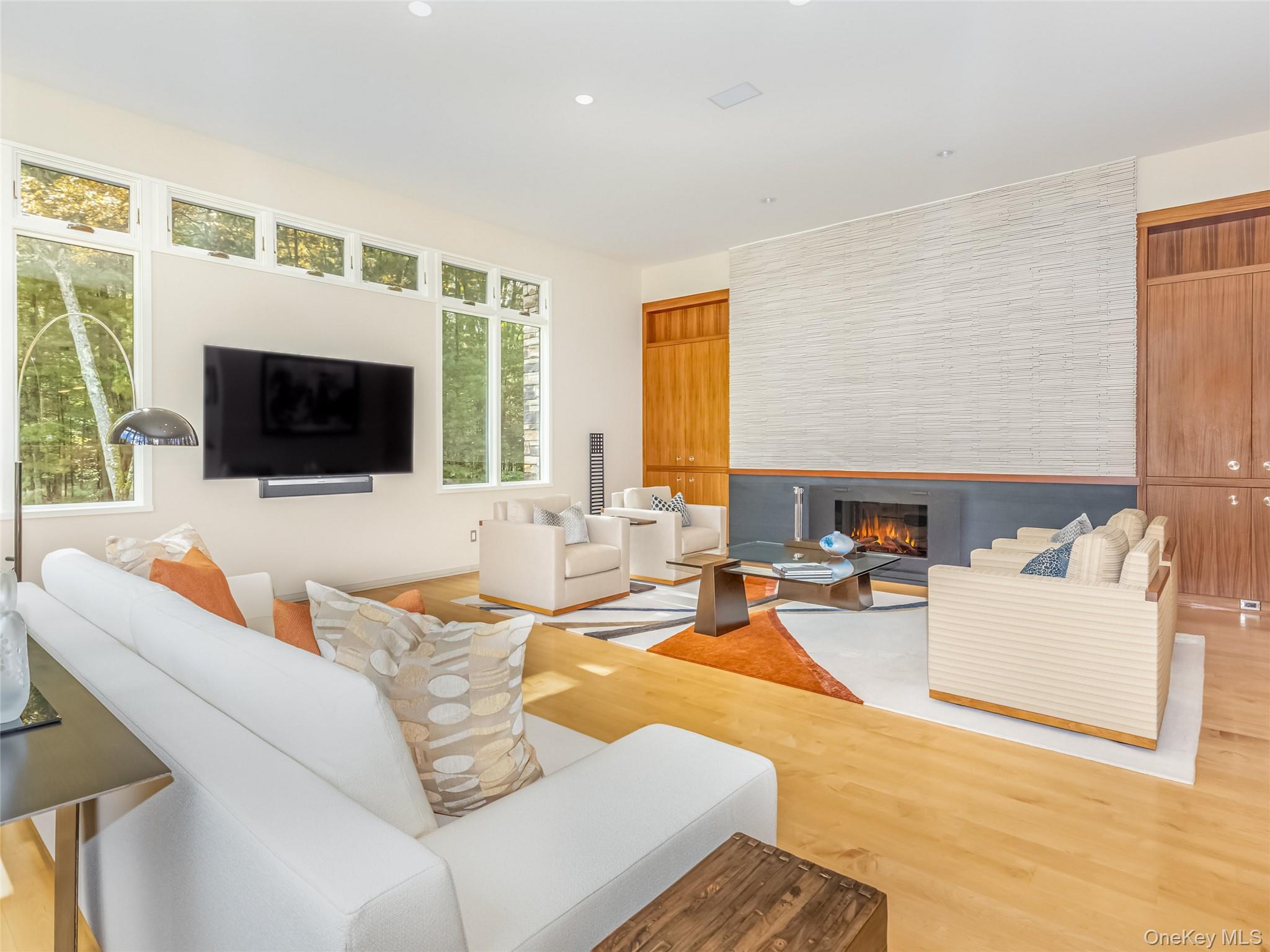 #16 photo, 61 Top Ridge Trail, Bethel , NY 12720