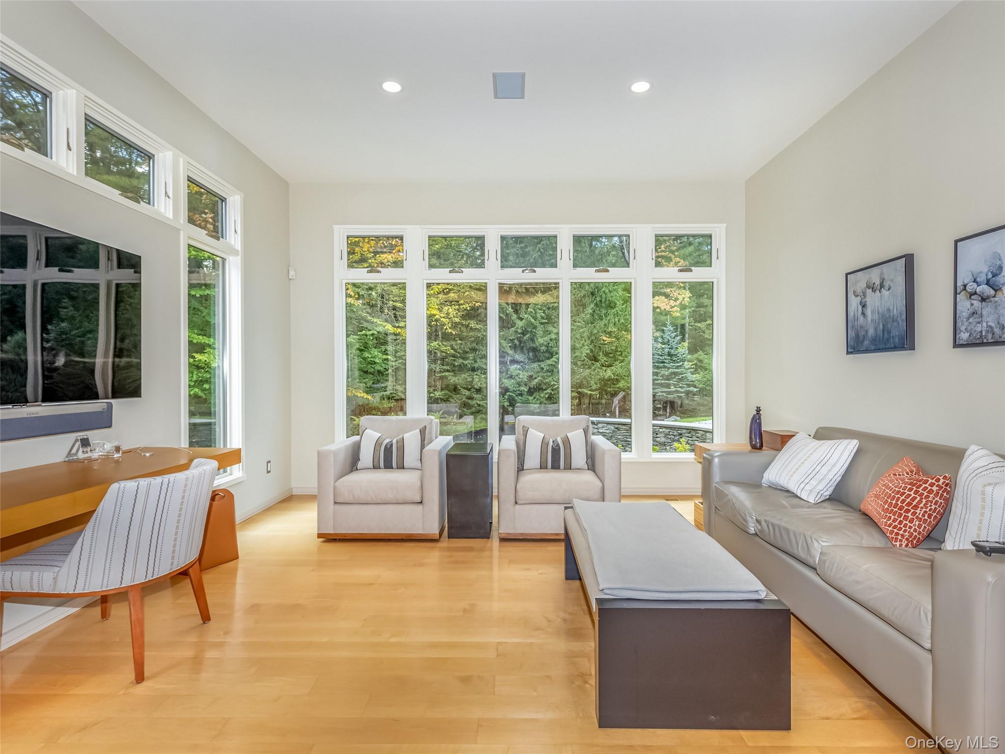 #18 photo, 61 Top Ridge Trail, Bethel , NY 12720