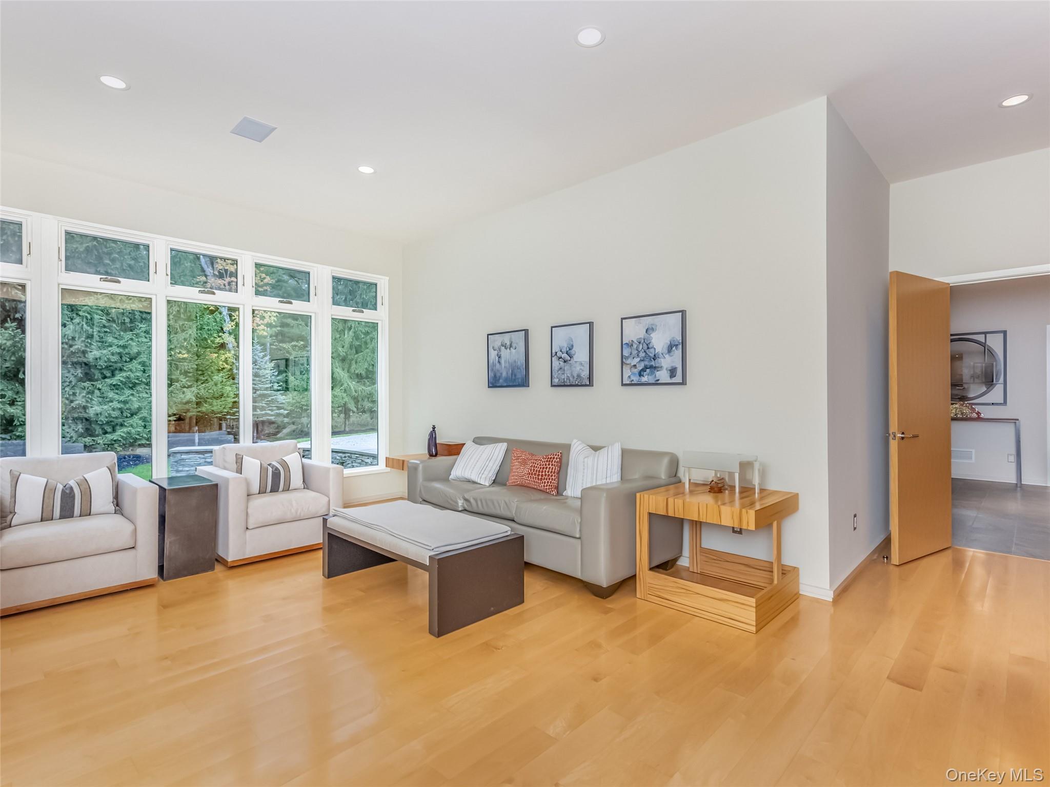 #19 photo, 61 Top Ridge Trail, Bethel , NY 12720