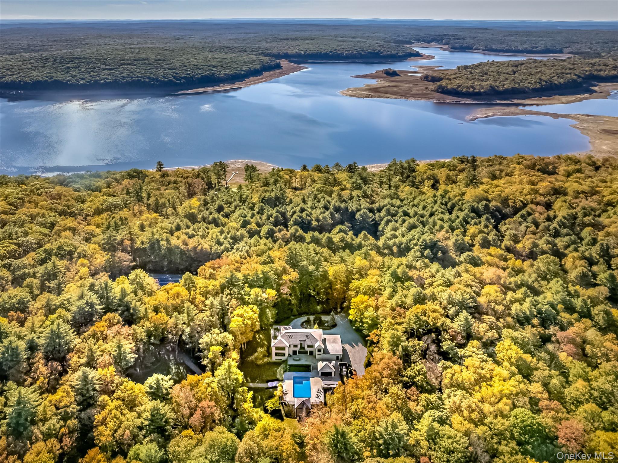 #2 photo, 61 Top Ridge Trail, Bethel , NY 12720