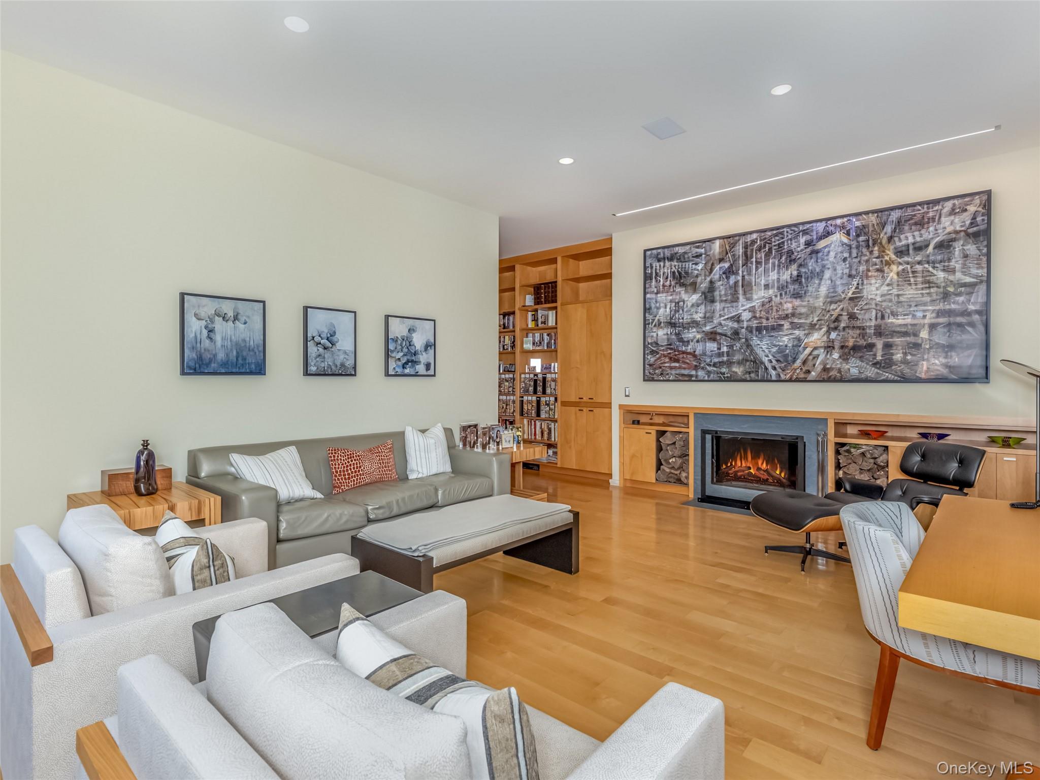 #20 photo, 61 Top Ridge Trail, Bethel , NY 12720