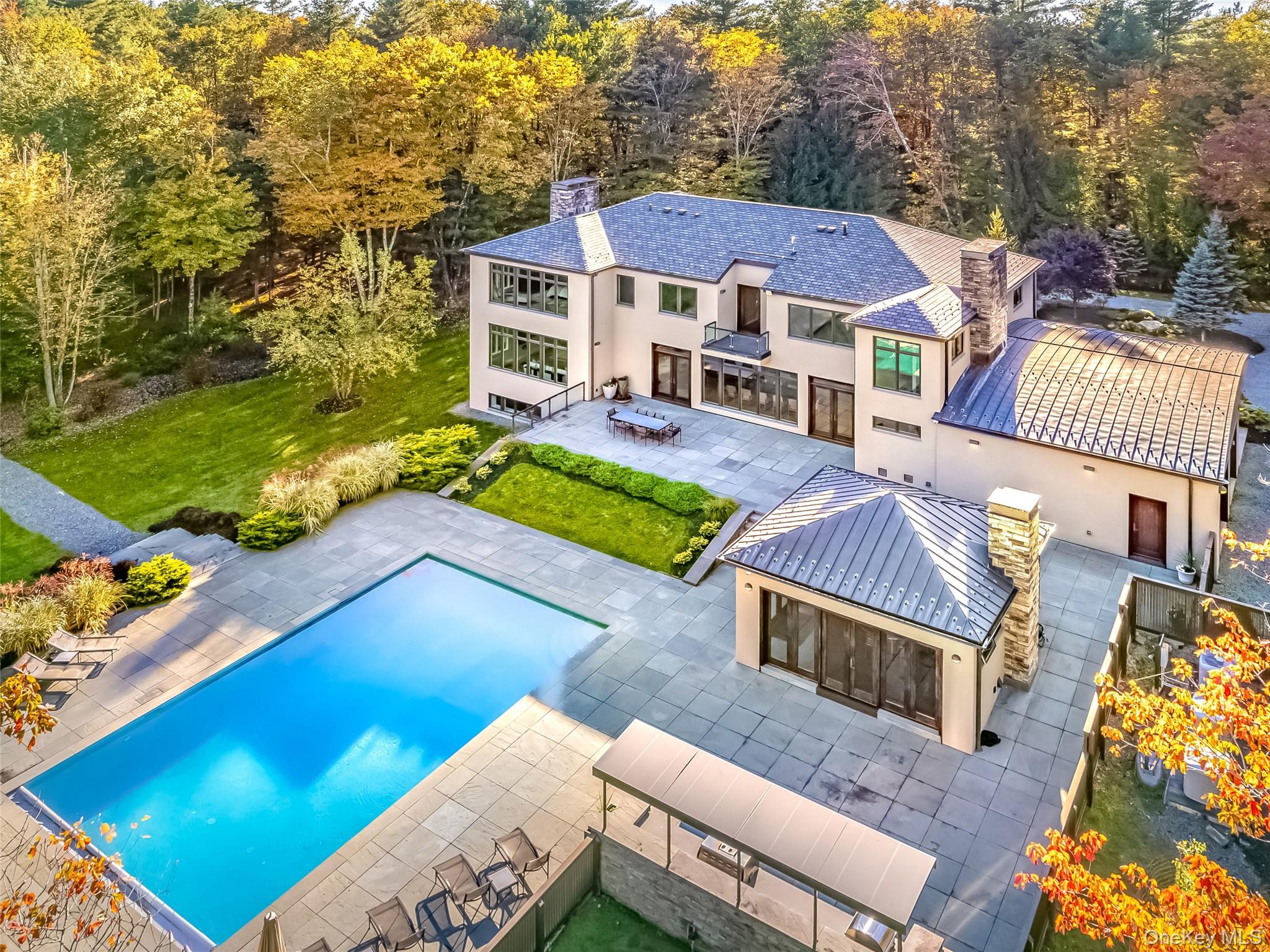 #3 photo, 61 Top Ridge Trail, Bethel , NY 12720