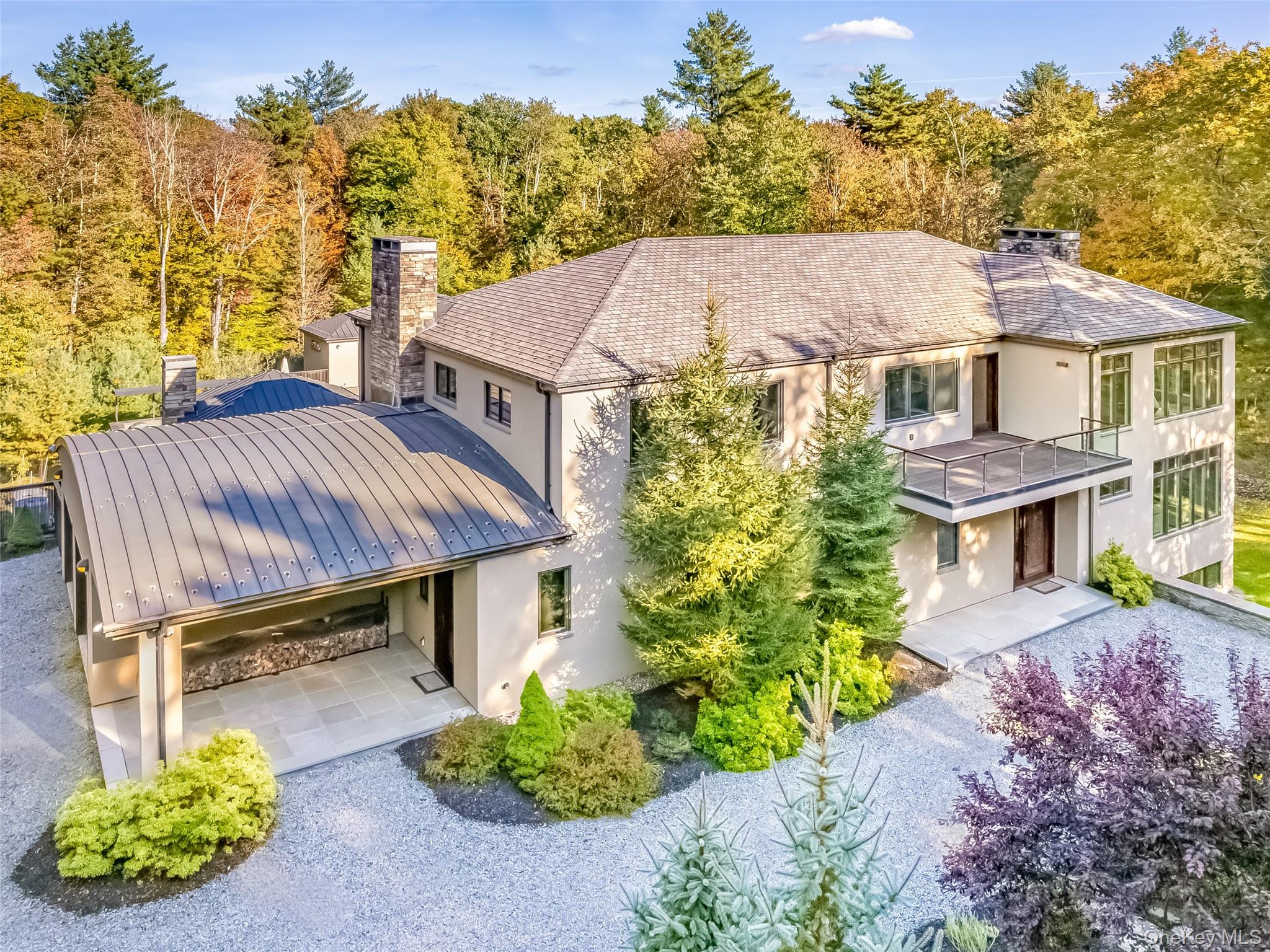 #4 photo, 61 Top Ridge Trail, Bethel , NY 12720