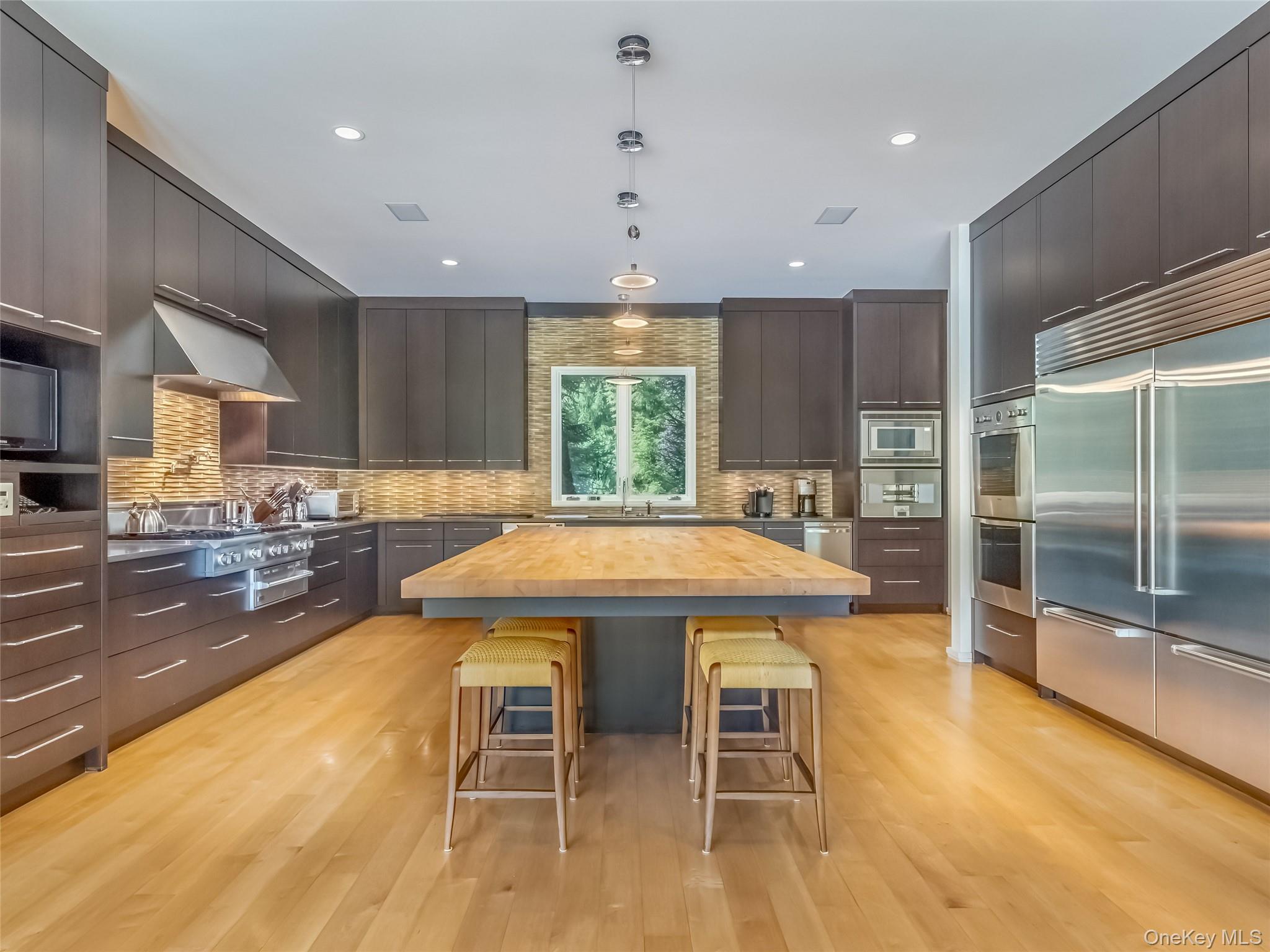 #5 photo, 61 Top Ridge Trail, Bethel , NY 12720