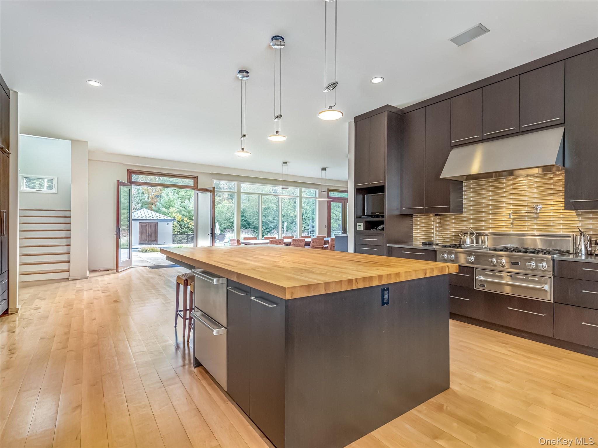 #6 photo, 61 Top Ridge Trail, Bethel , NY 12720