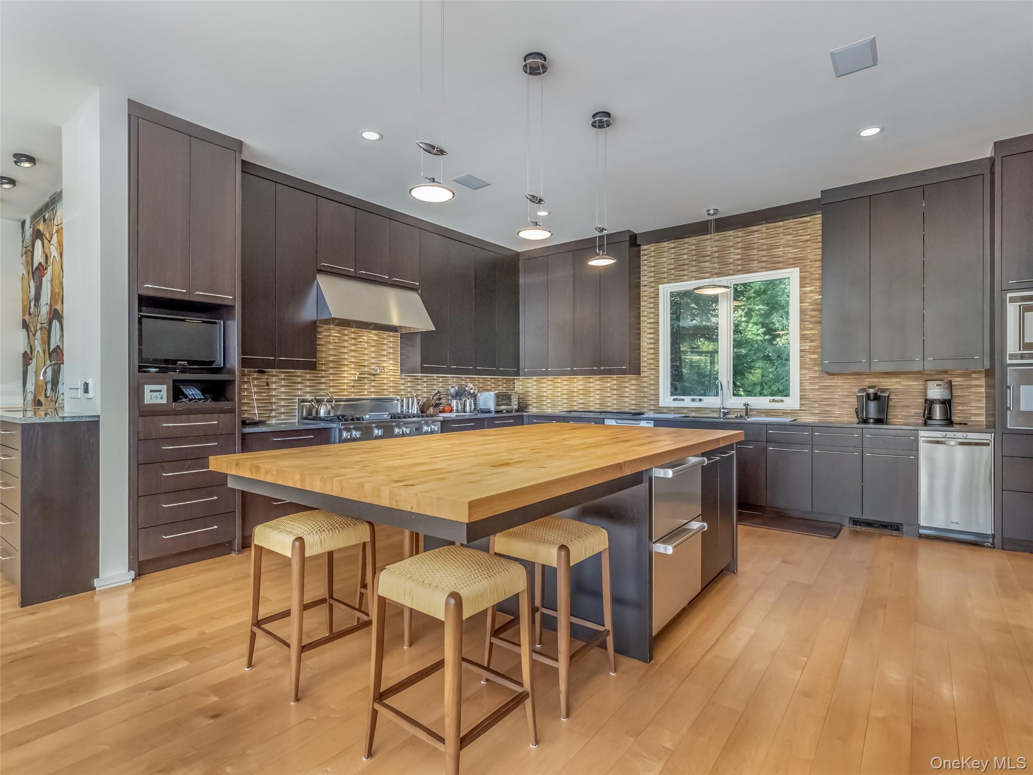 #7 photo, 61 Top Ridge Trail, Bethel , NY 12720