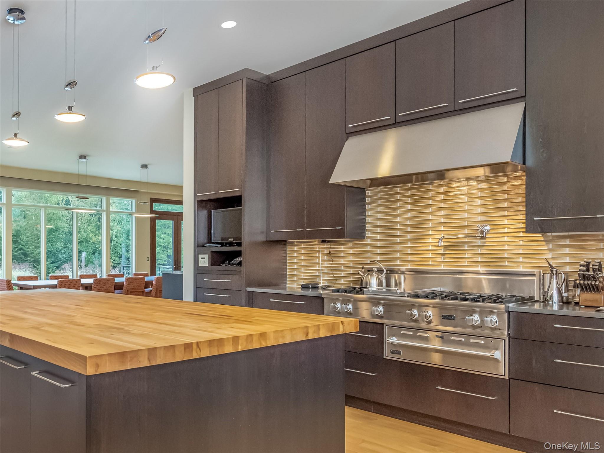 #8 photo, 61 Top Ridge Trail, Bethel , NY 12720