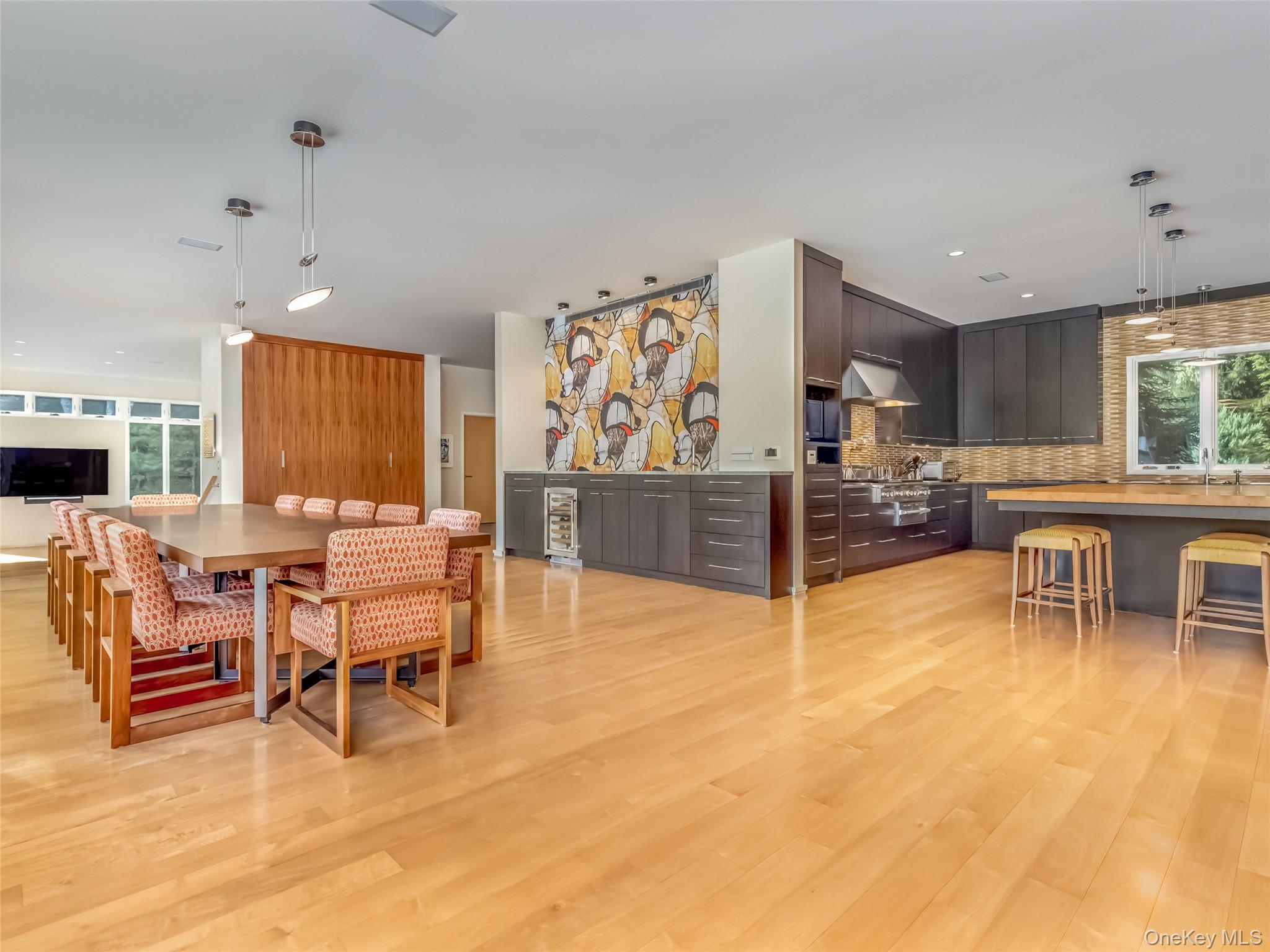 #9 photo, 61 Top Ridge Trail, Bethel , NY 12720