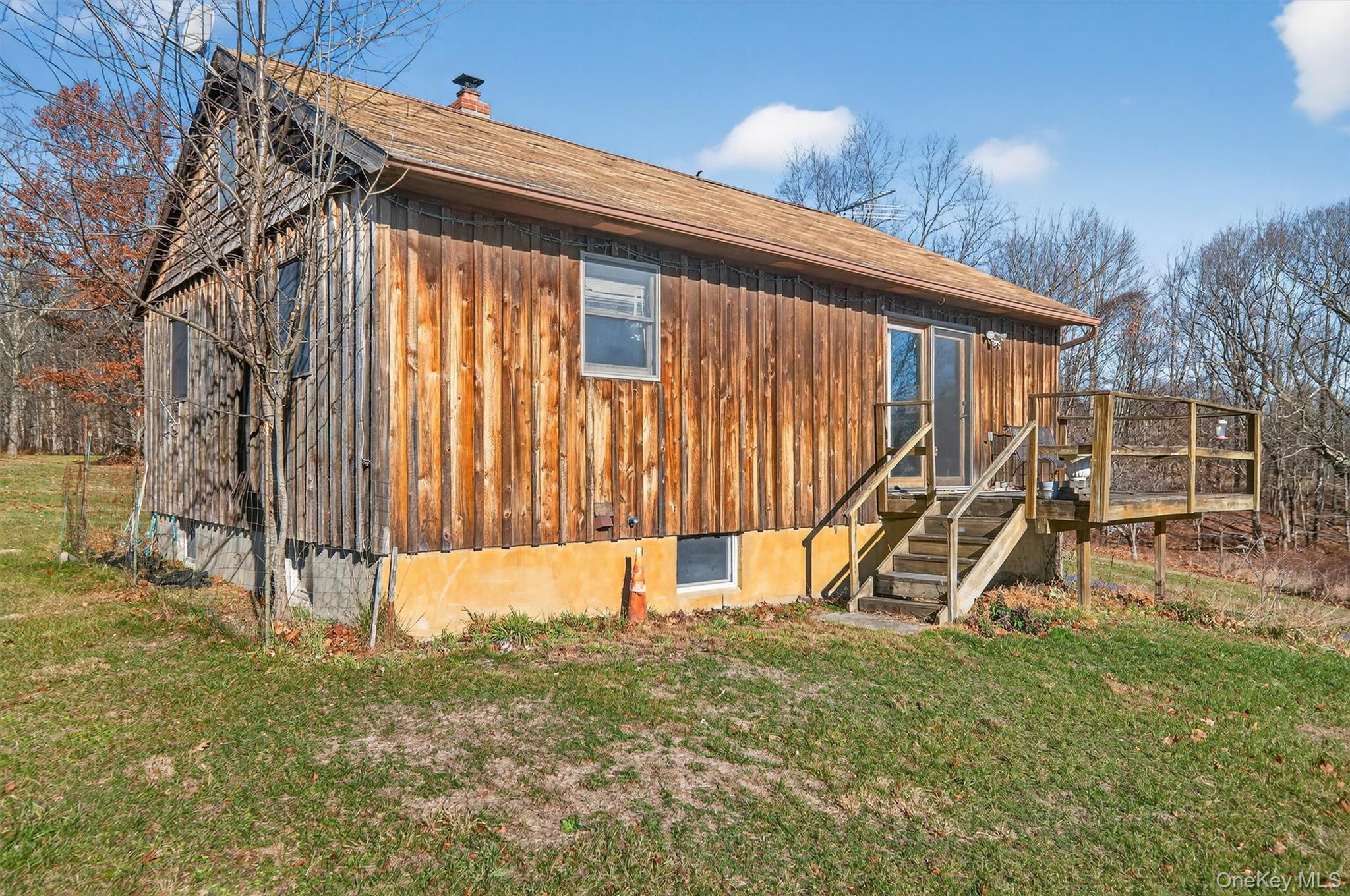 #1 photo, 31 Clark Road, Port Jervis , NY 12771