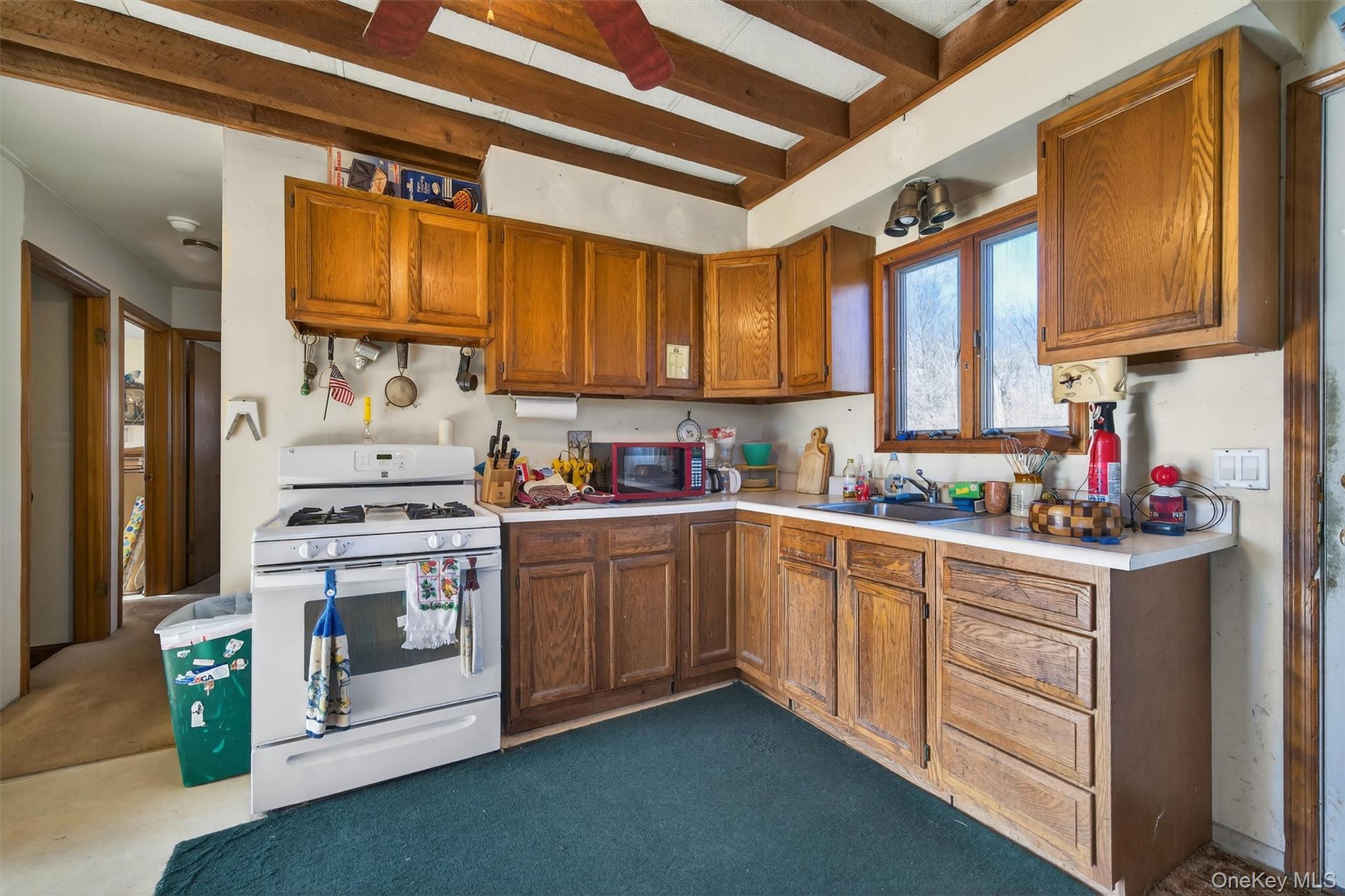 #10 photo, 31 Clark Road, Port Jervis , NY 12771