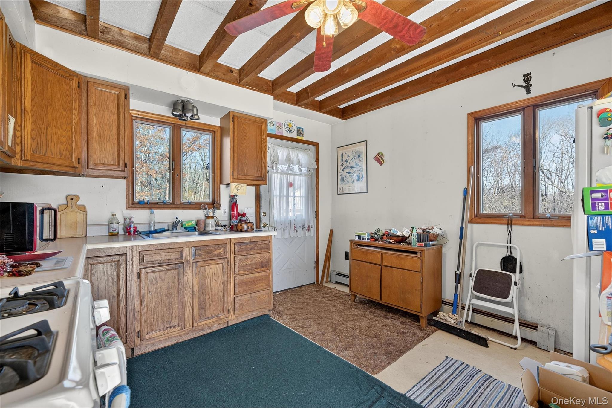 #11 photo, 31 Clark Road, Port Jervis , NY 12771