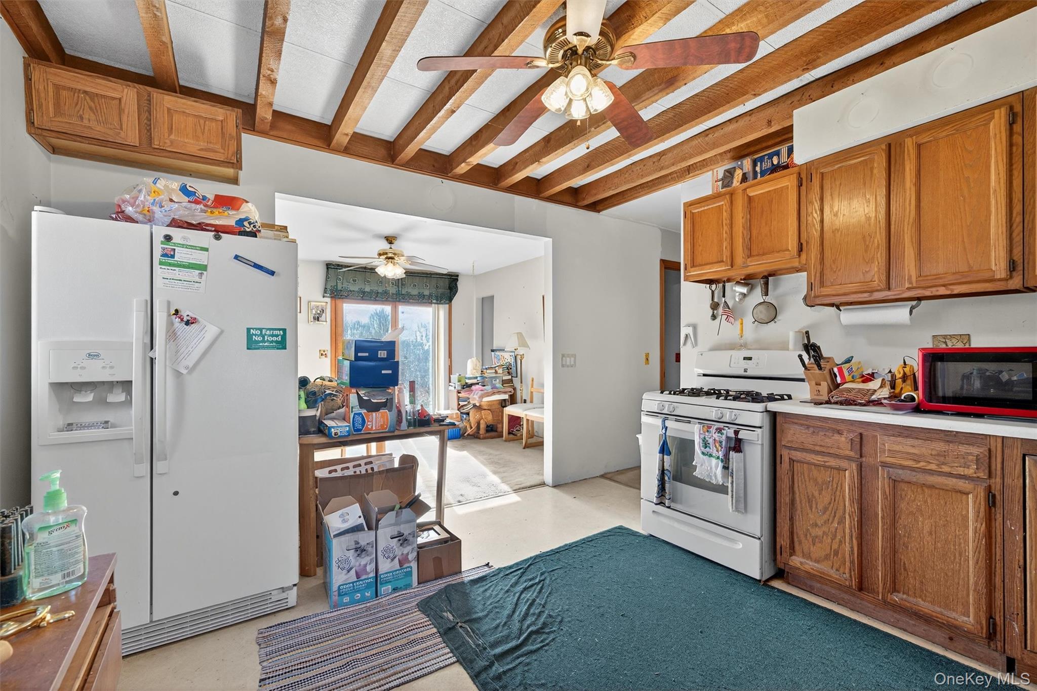 #12 photo, 31 Clark Road, Port Jervis , NY 12771