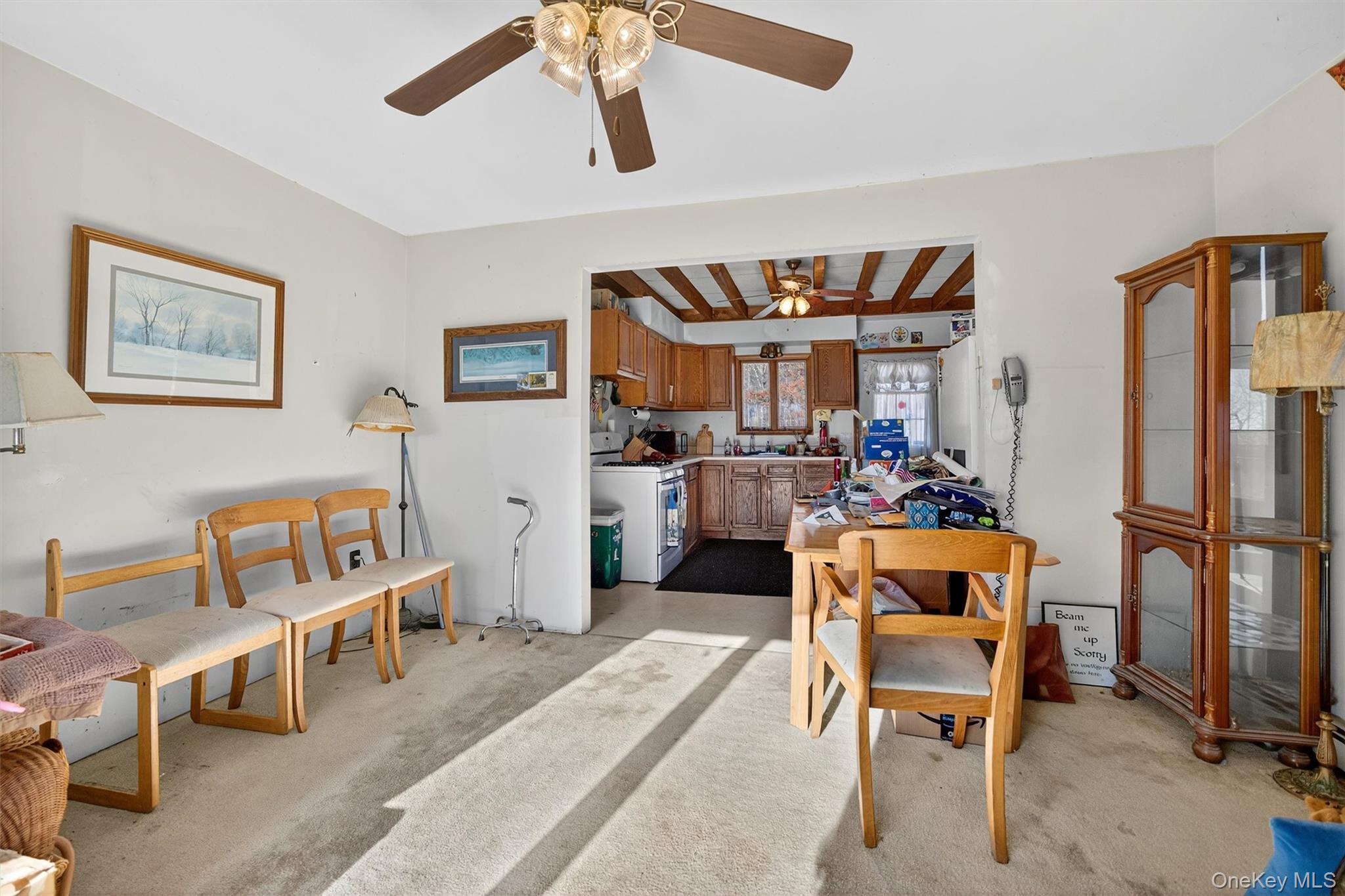 #14 photo, 31 Clark Road, Port Jervis , NY 12771