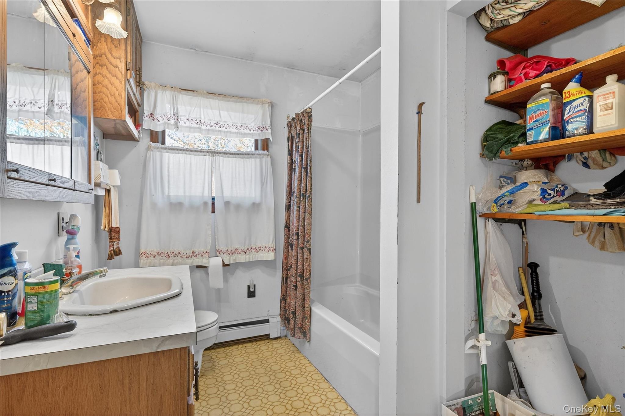 #15 photo, 31 Clark Road, Port Jervis , NY 12771