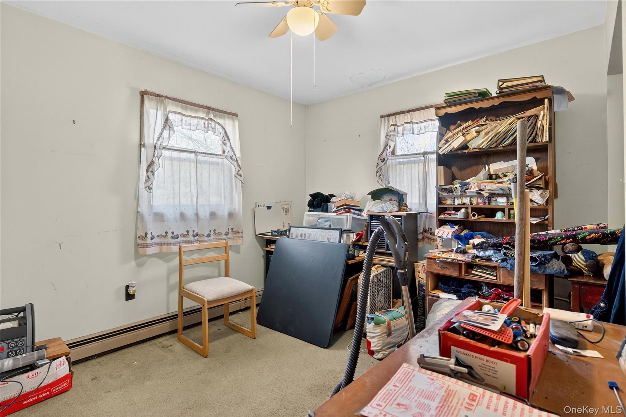 #16 photo, 31 Clark Road, Port Jervis , NY 12771