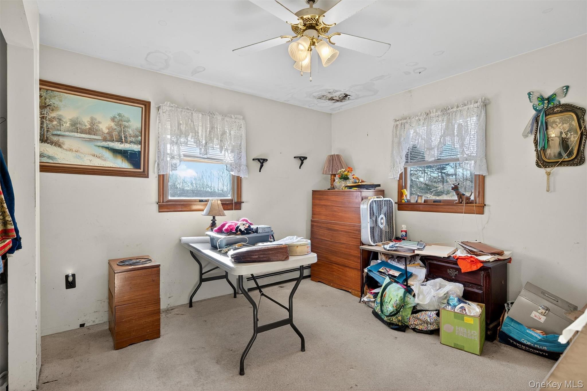 #17 photo, 31 Clark Road, Port Jervis , NY 12771