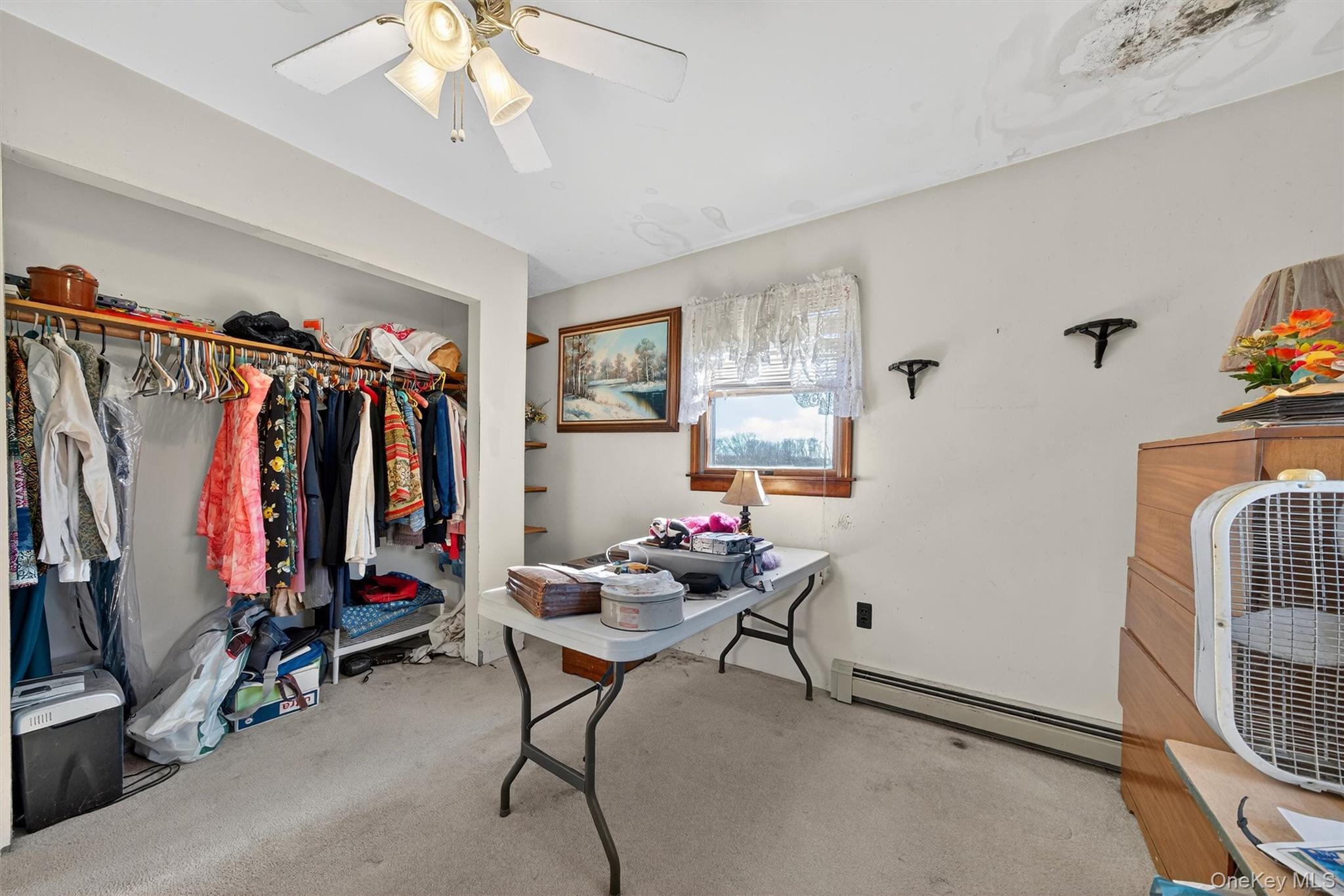 #18 photo, 31 Clark Road, Port Jervis , NY 12771