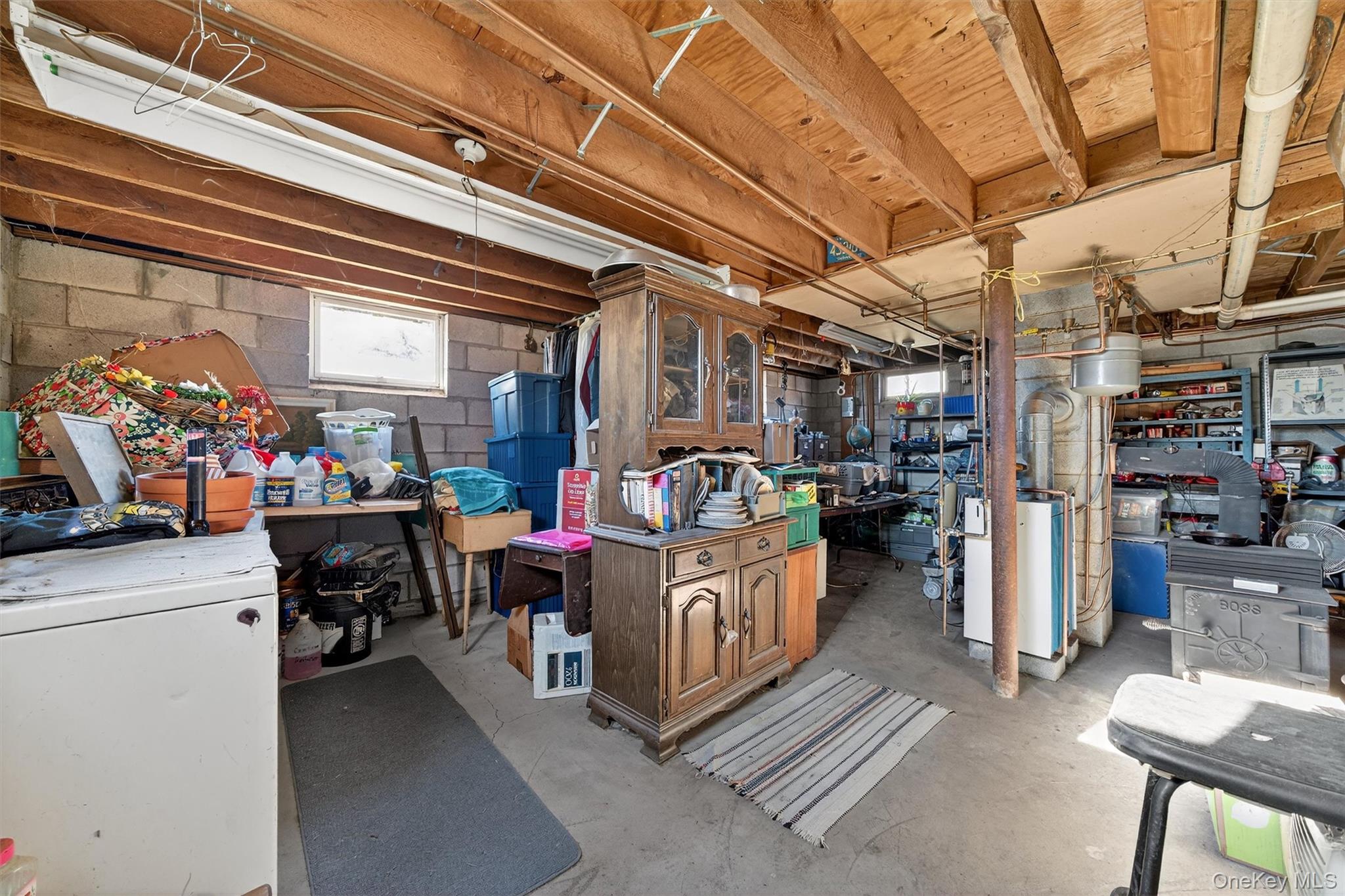 #19 photo, 31 Clark Road, Port Jervis , NY 12771