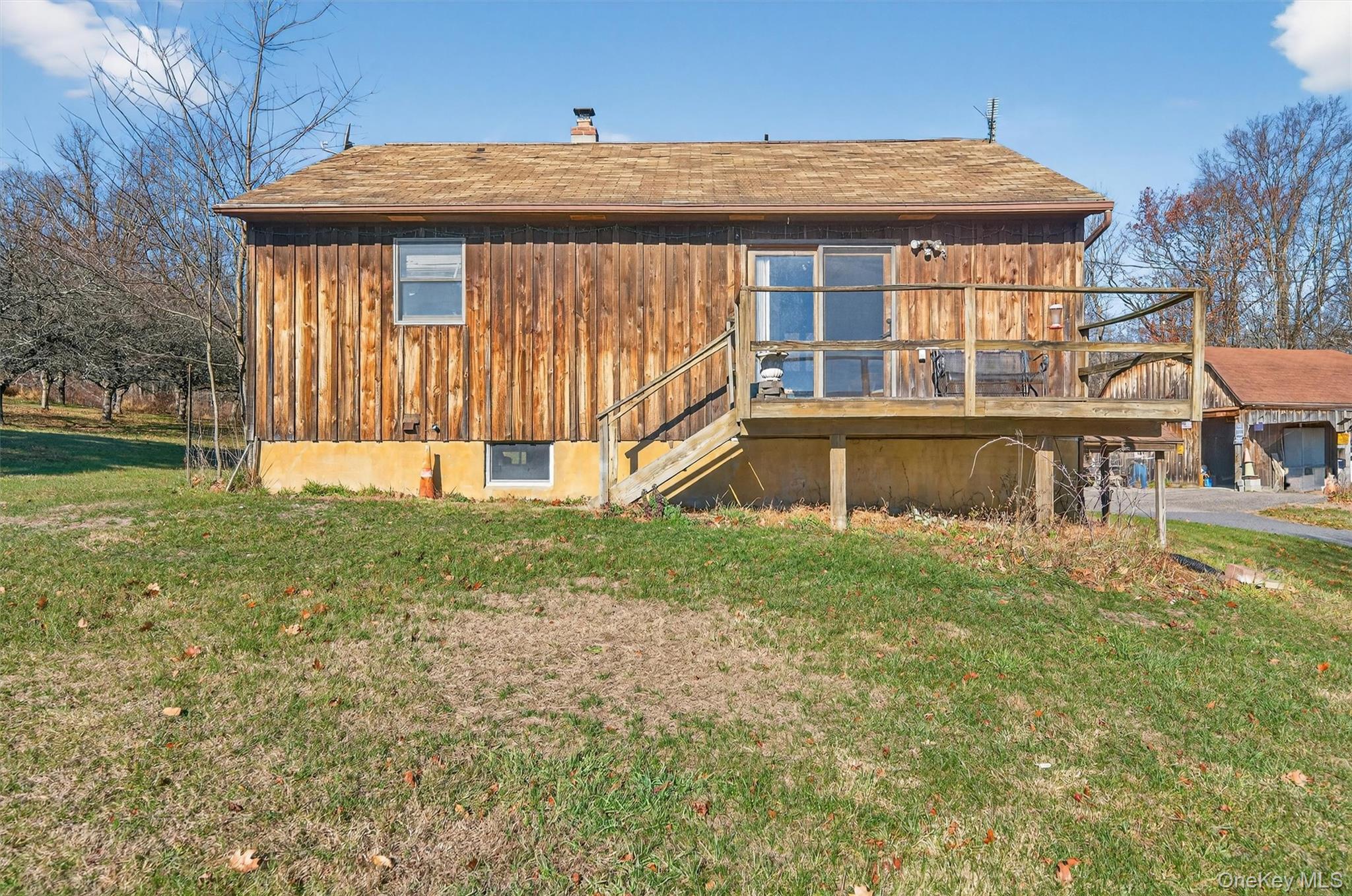 #2 photo, 31 Clark Road, Port Jervis , NY 12771