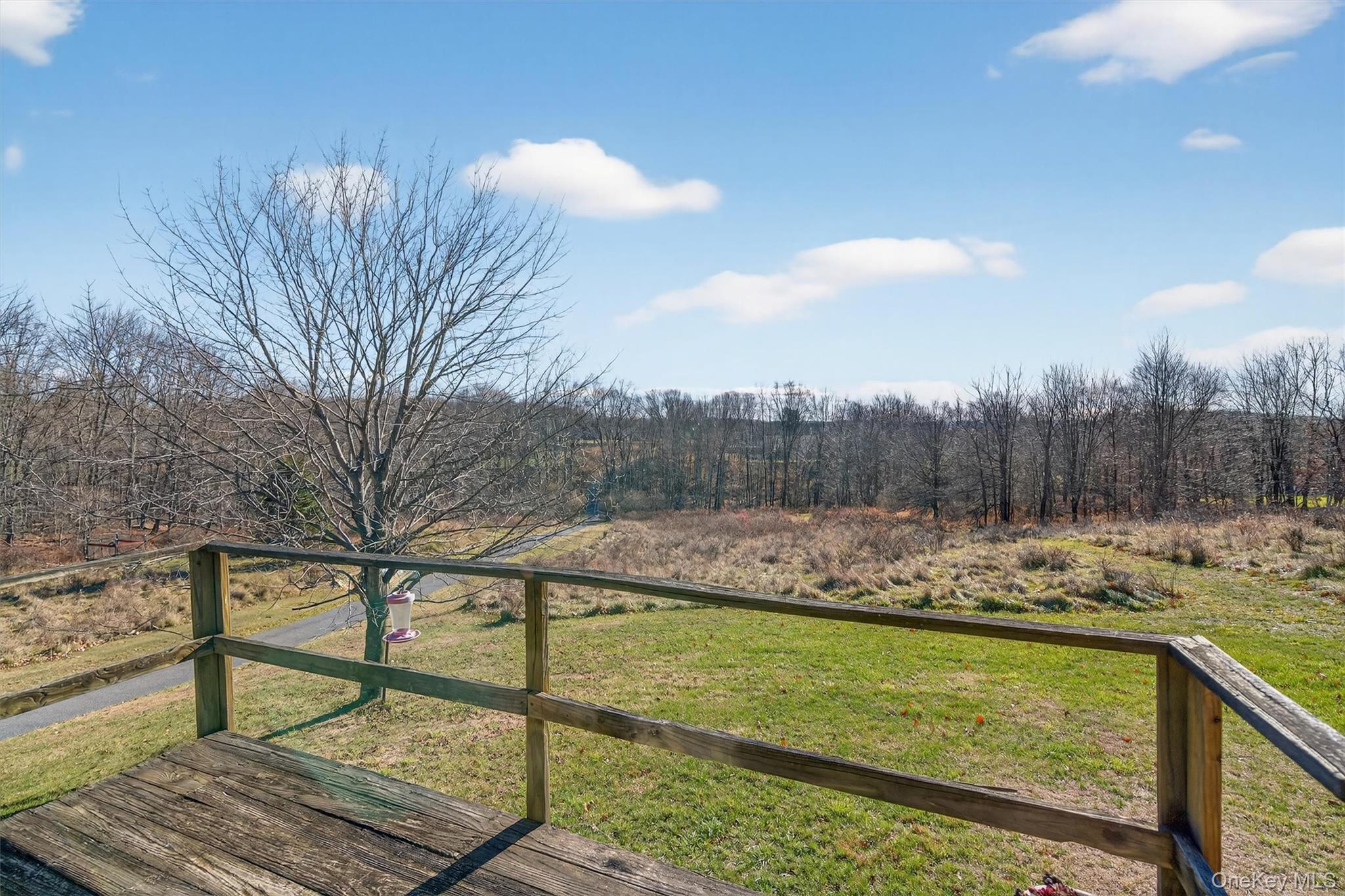 #20 photo, 31 Clark Road, Port Jervis , NY 12771