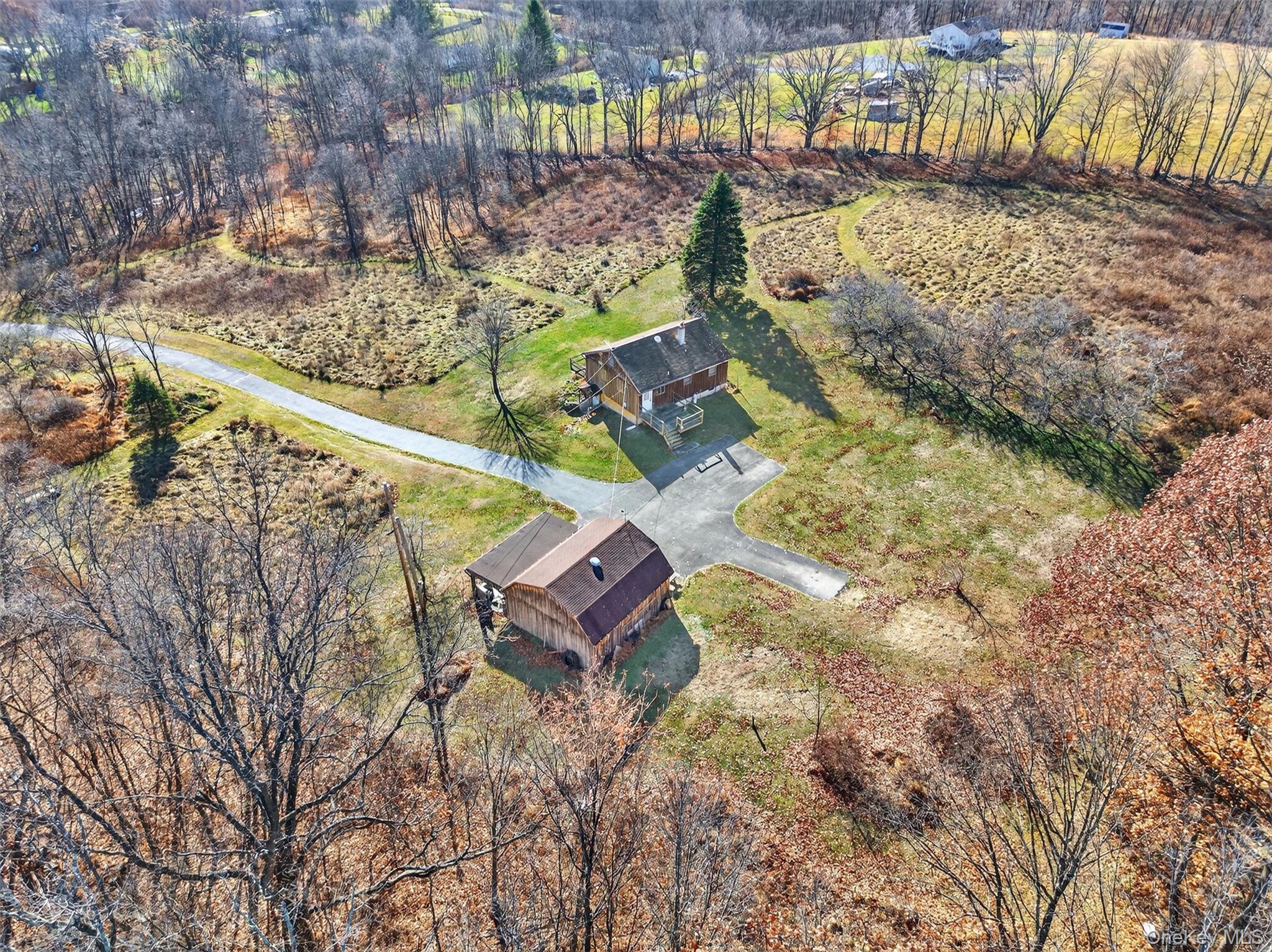 #3 photo, 31 Clark Road, Port Jervis , NY 12771