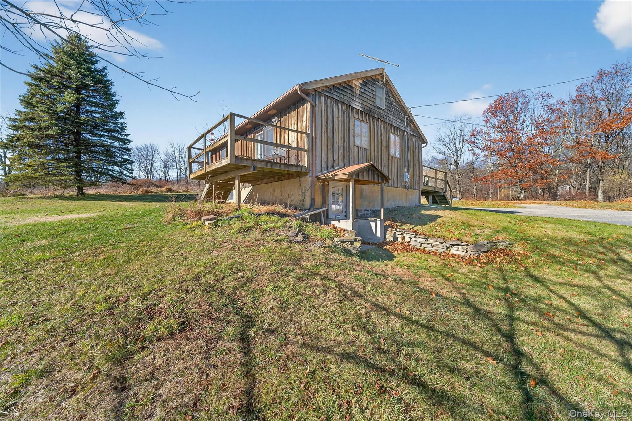 #5 photo, 31 Clark Road, Port Jervis , NY 12771