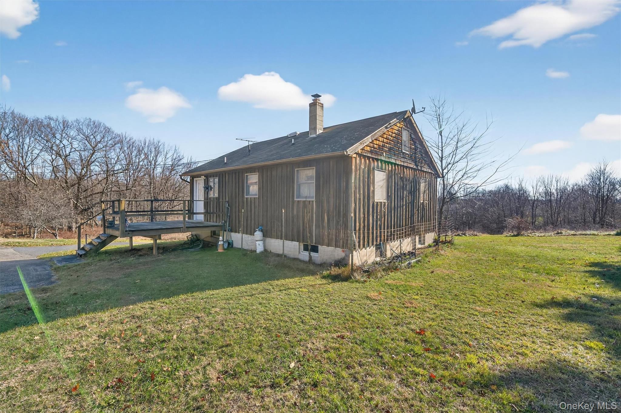 #6 photo, 31 Clark Road, Port Jervis , NY 12771