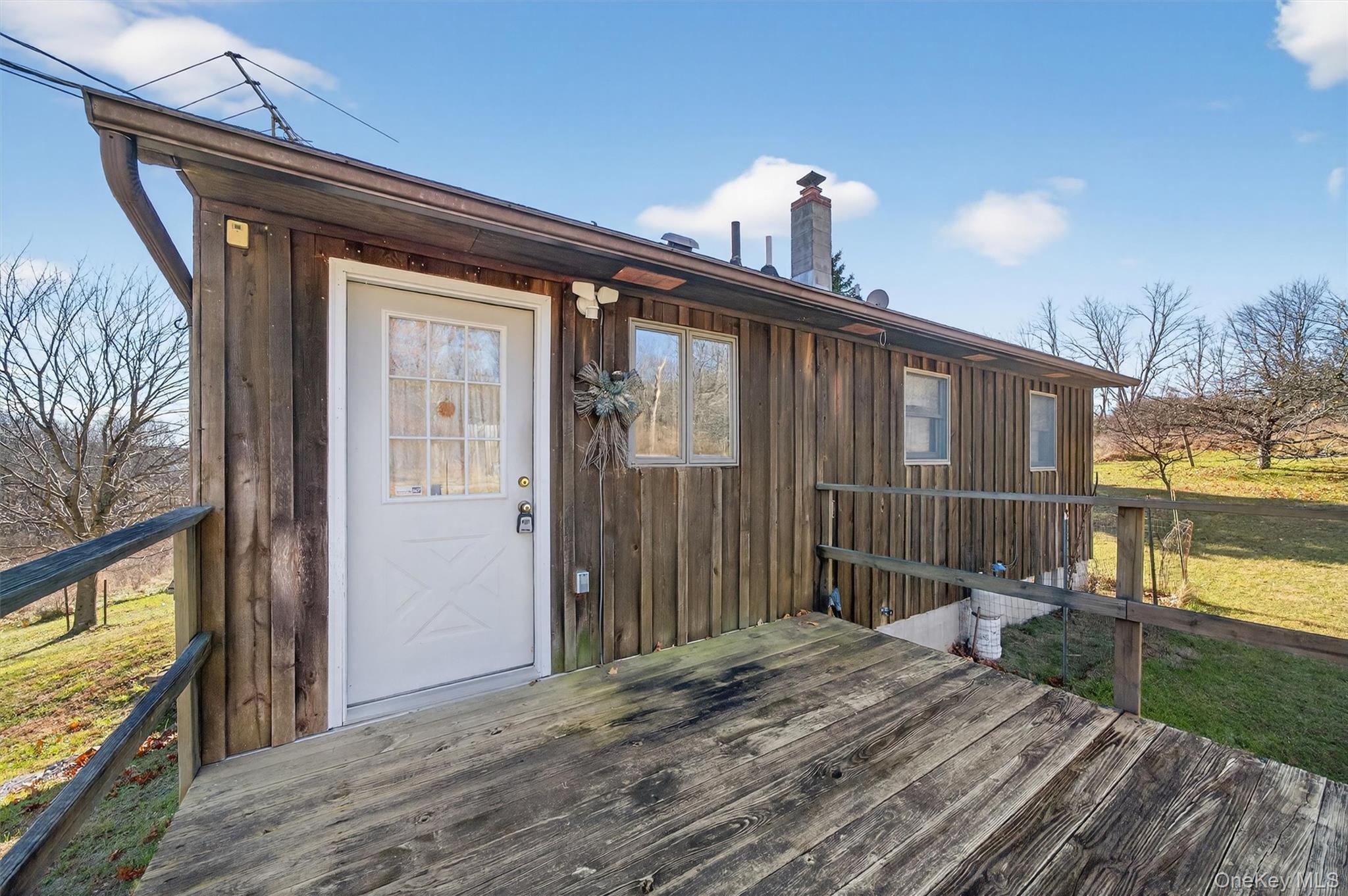 #7 photo, 31 Clark Road, Port Jervis , NY 12771