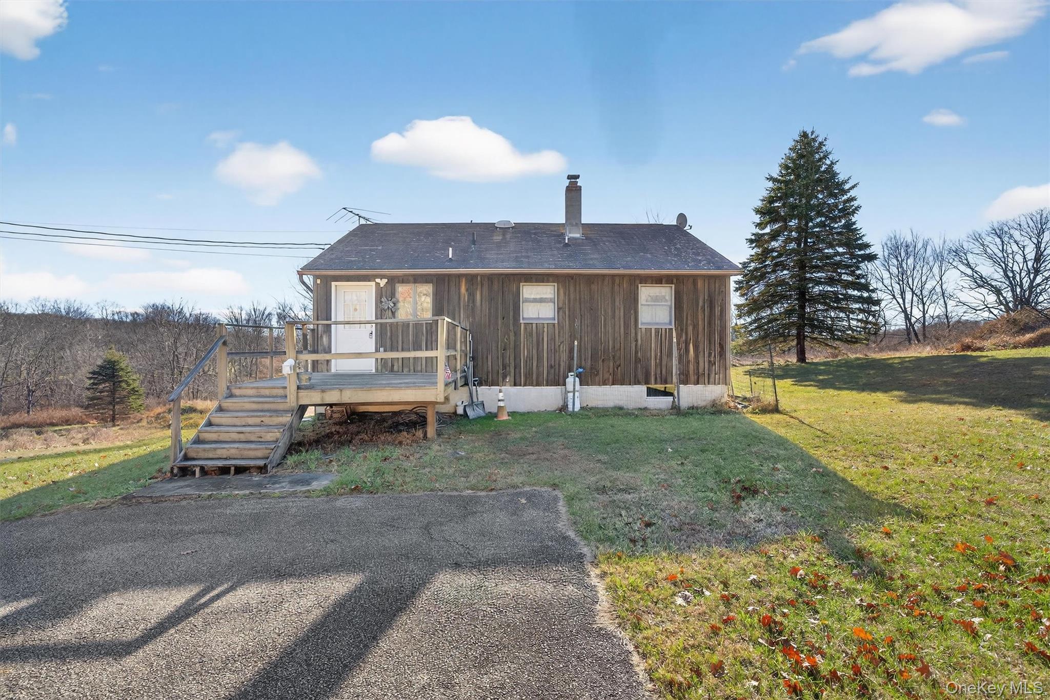 #8 photo, 31 Clark Road, Port Jervis , NY 12771