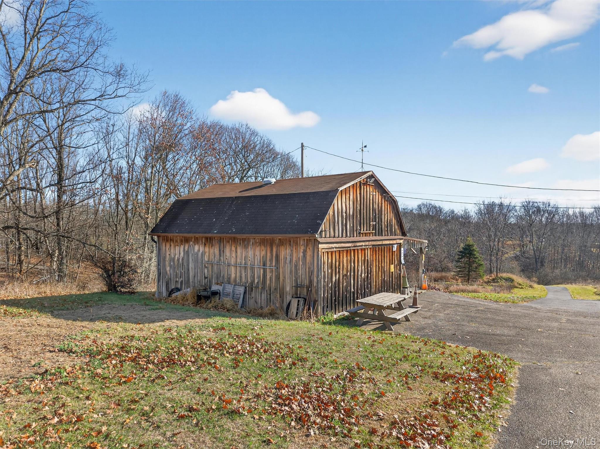 #9 photo, 31 Clark Road, Port Jervis , NY 12771