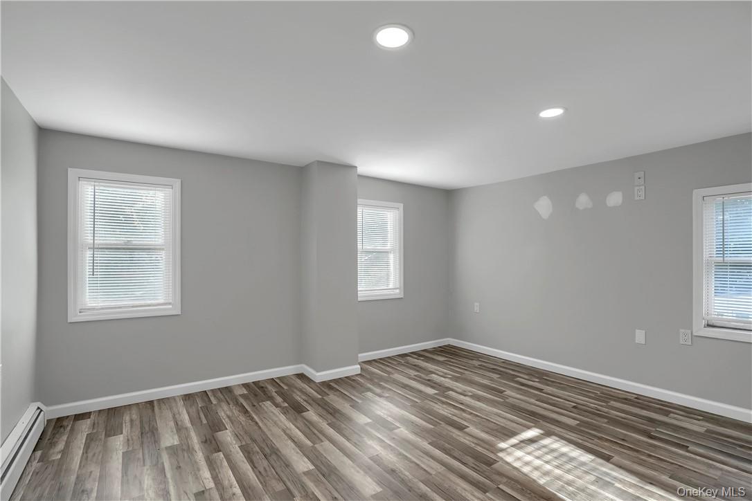 #13 photo, 28 Spring st Street, 뉴욕주 Tuxedo Park , NY 10975