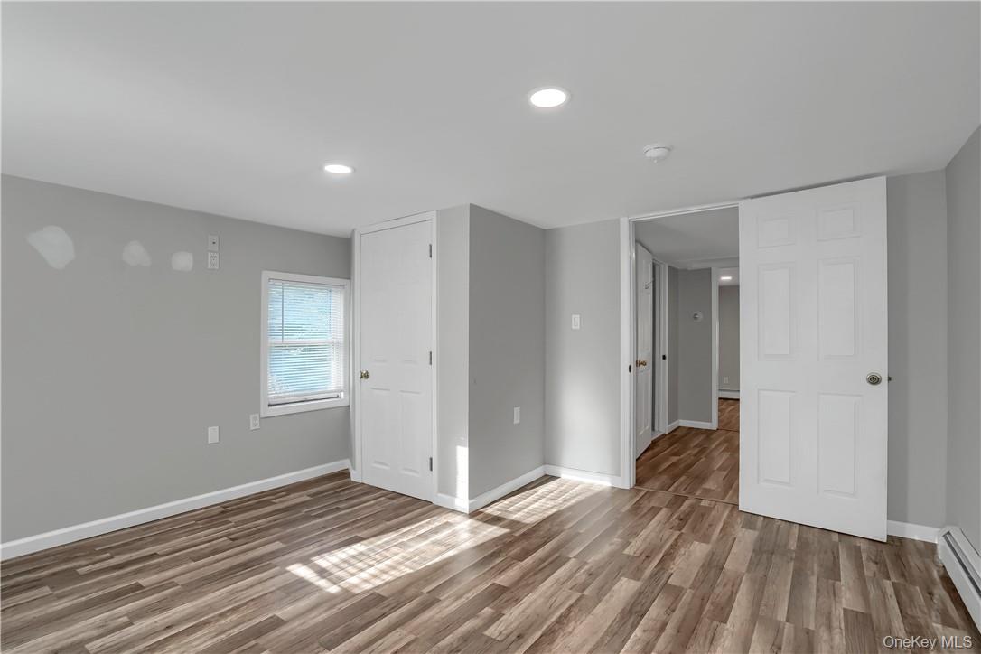 #14 photo, 28 Spring st Street, 뉴욕주 Tuxedo Park , NY 10975