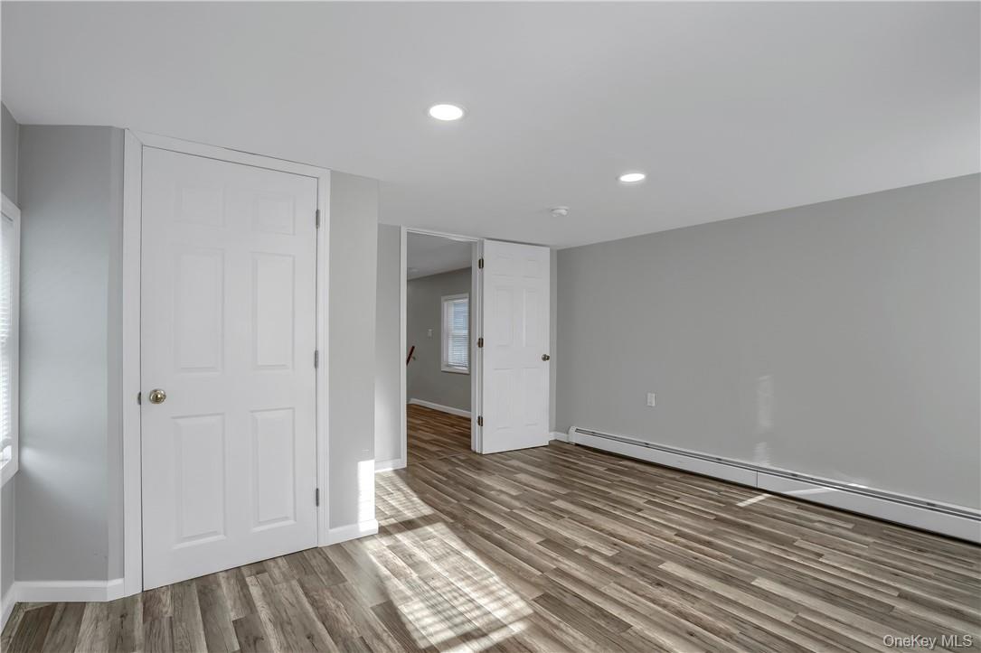 #15 photo, 28 Spring st Street, 뉴욕주 Tuxedo Park , NY 10975