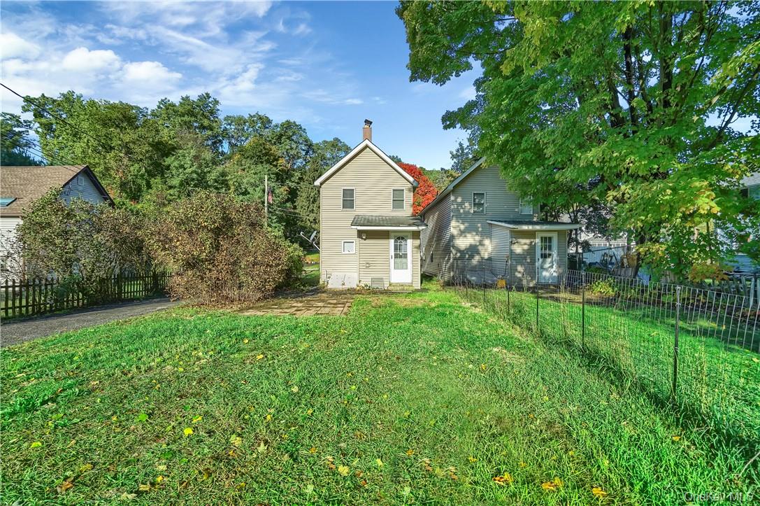 #16 photo, 28 Spring st Street, 뉴욕주 Tuxedo Park , NY 10975