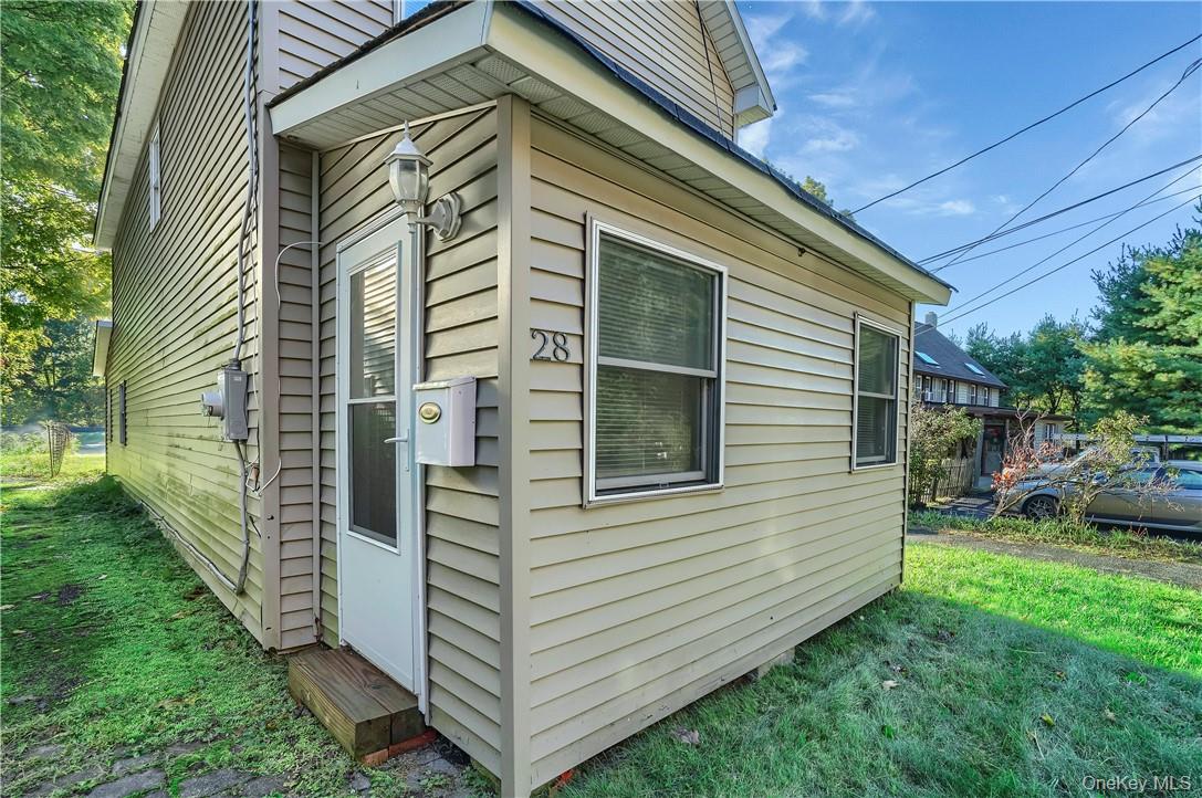 #2 photo, 28 Spring st Street, 뉴욕주 Tuxedo Park , NY 10975