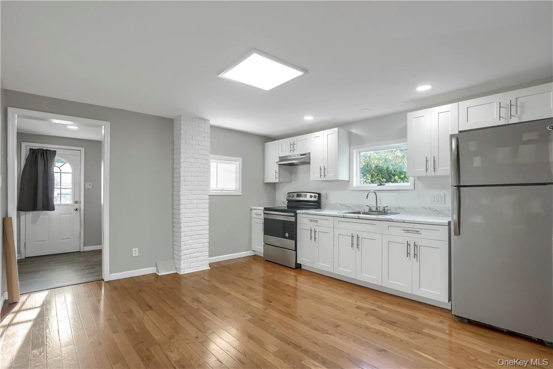 #5 photo, 28 Spring st Street, 뉴욕주 Tuxedo Park , NY 10975